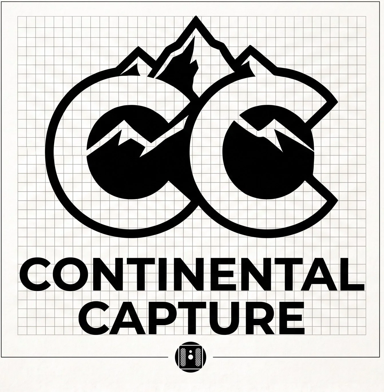 Continental Capture LLC 