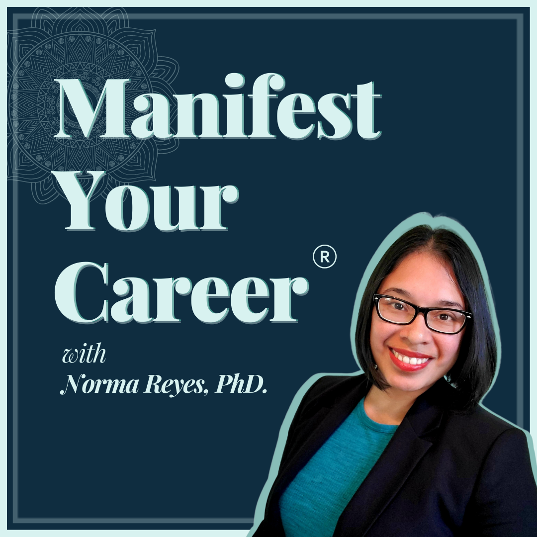 EP 67 | Acceptance Affirmations to Heal