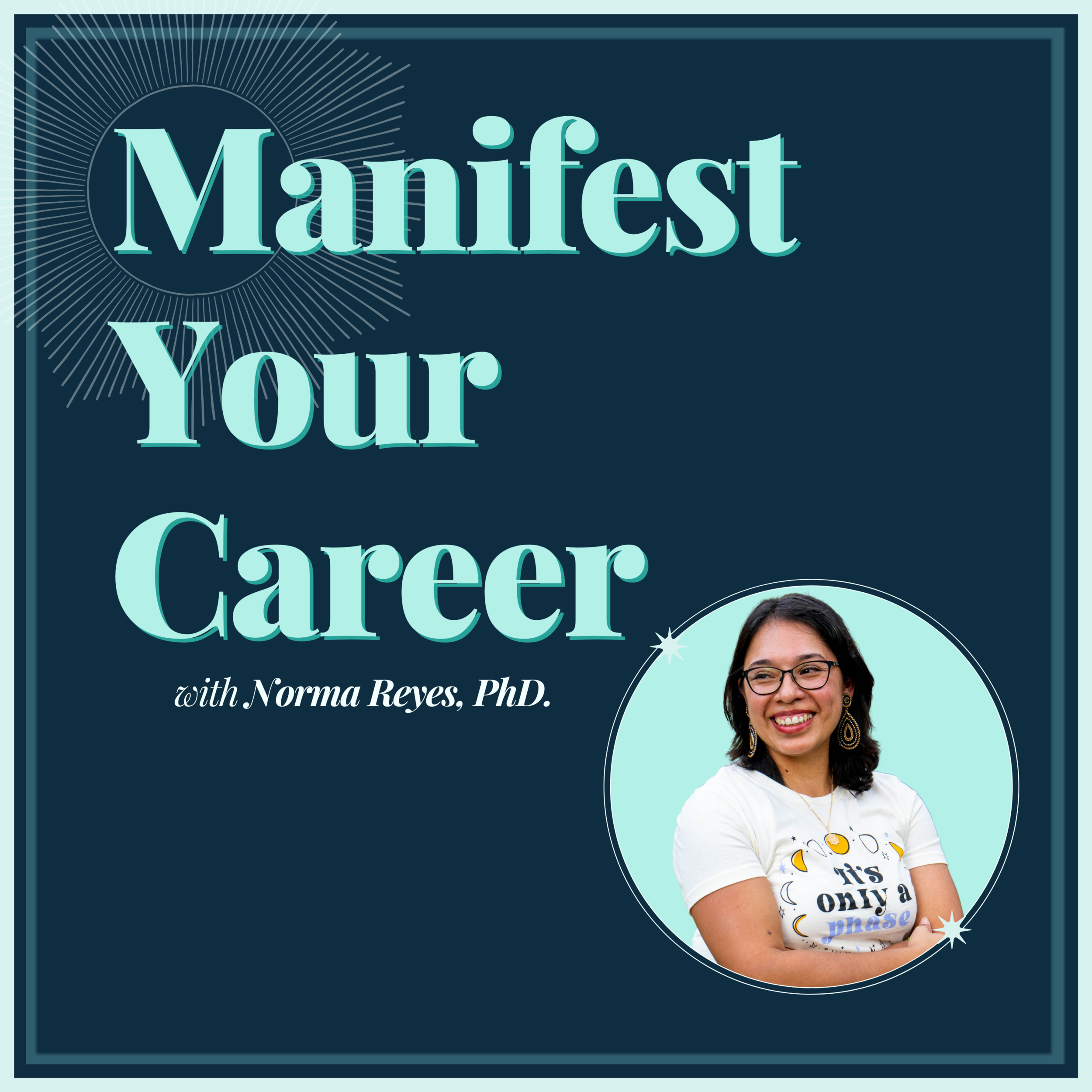 EP 70 | Overcoming Self-Doubt Subliminal
