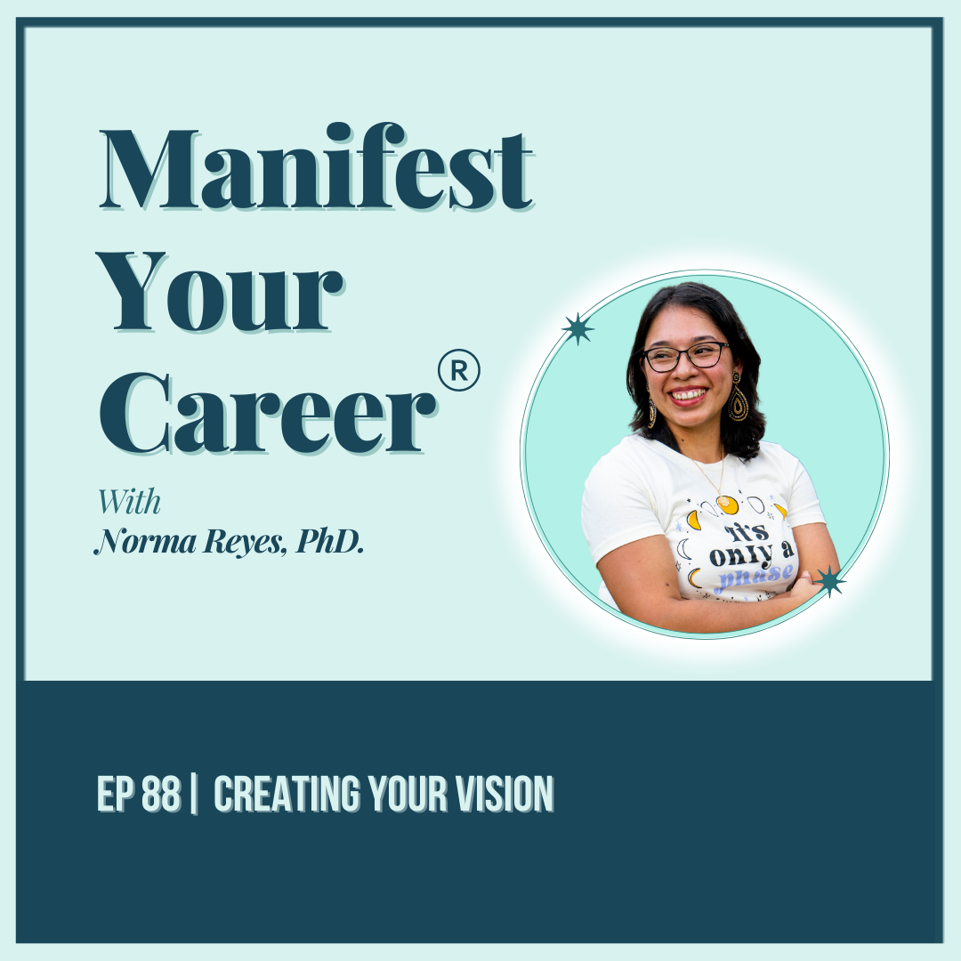 EP 89 | Chakras 101 &amp; Mediation