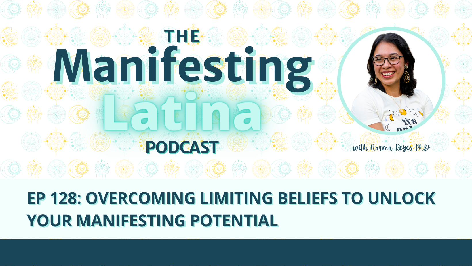     
  

 
  
        
  
  



 

 
  
 

     
  
     Overcoming Limiting Beliefs and Emotional Blocks to Unlock Your Manifesting Potential   When it comes to the art of manifesting, many find themselves initially successful, only to later hit a 