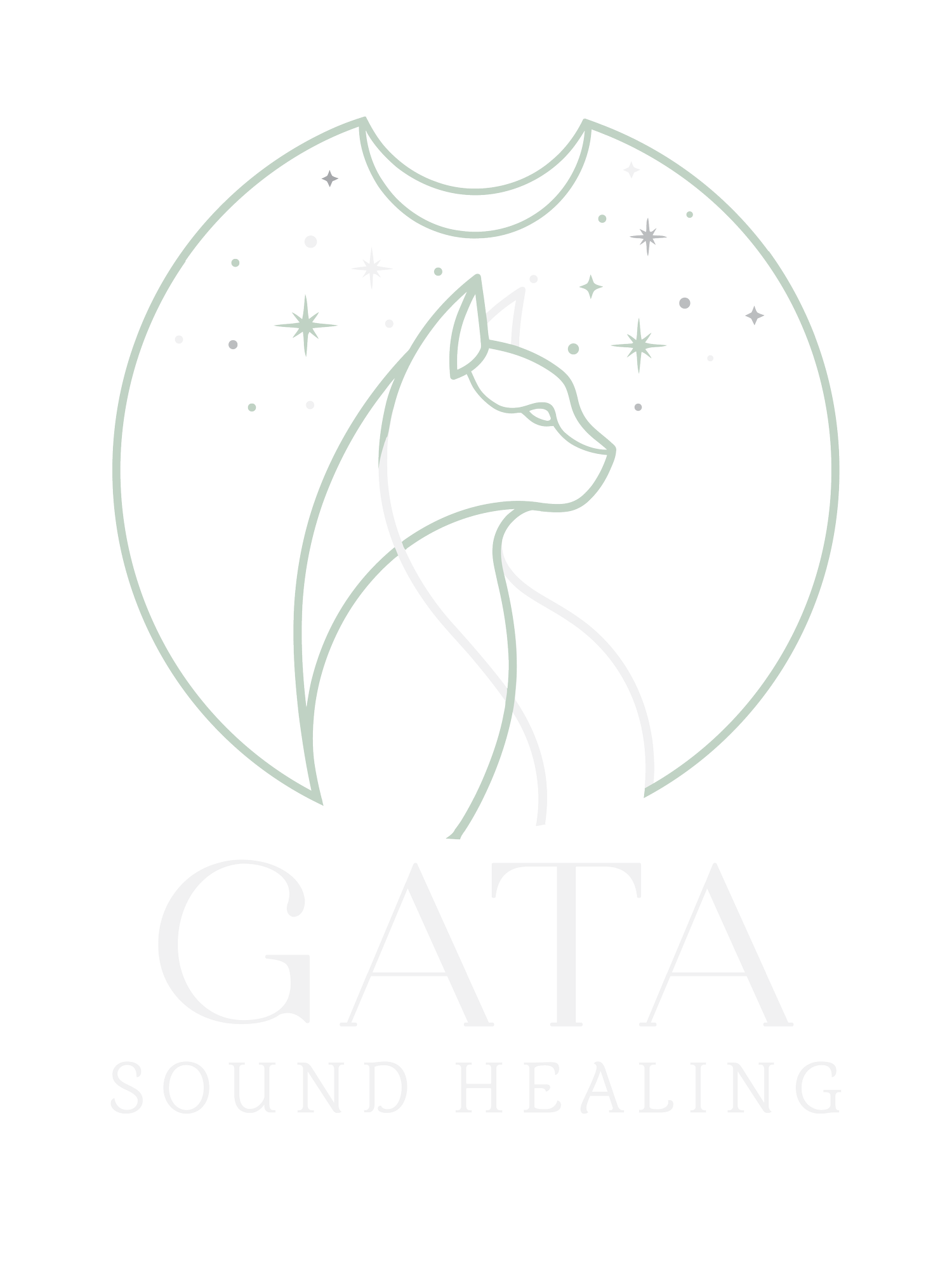 GATA SOUND HEALING