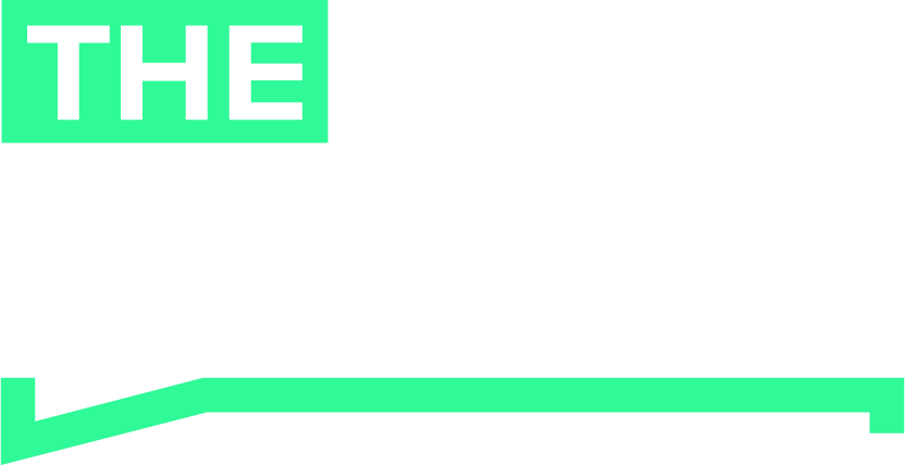 THE BENCH