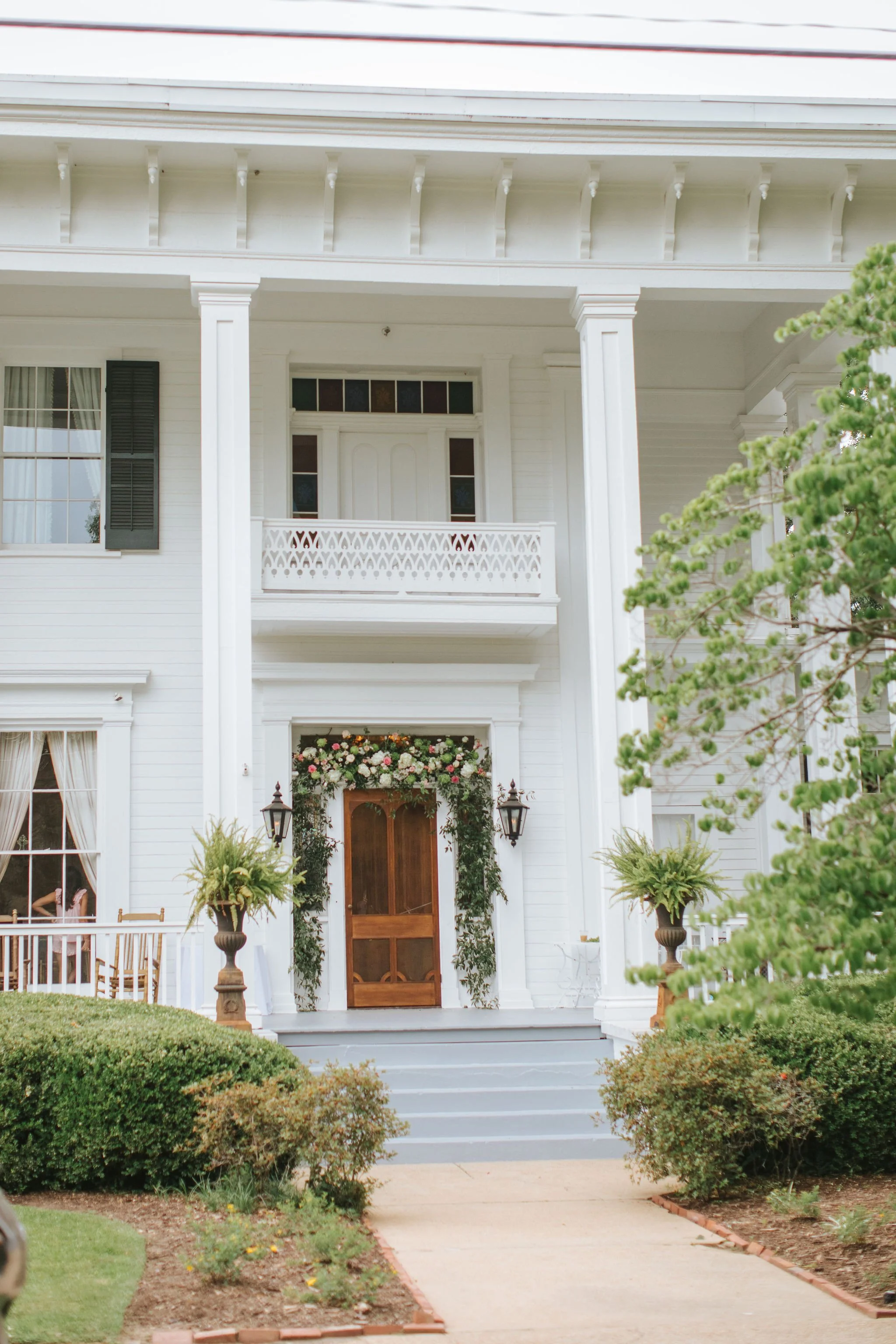 Emily.Howard.Hudson_WED_0319.JPG