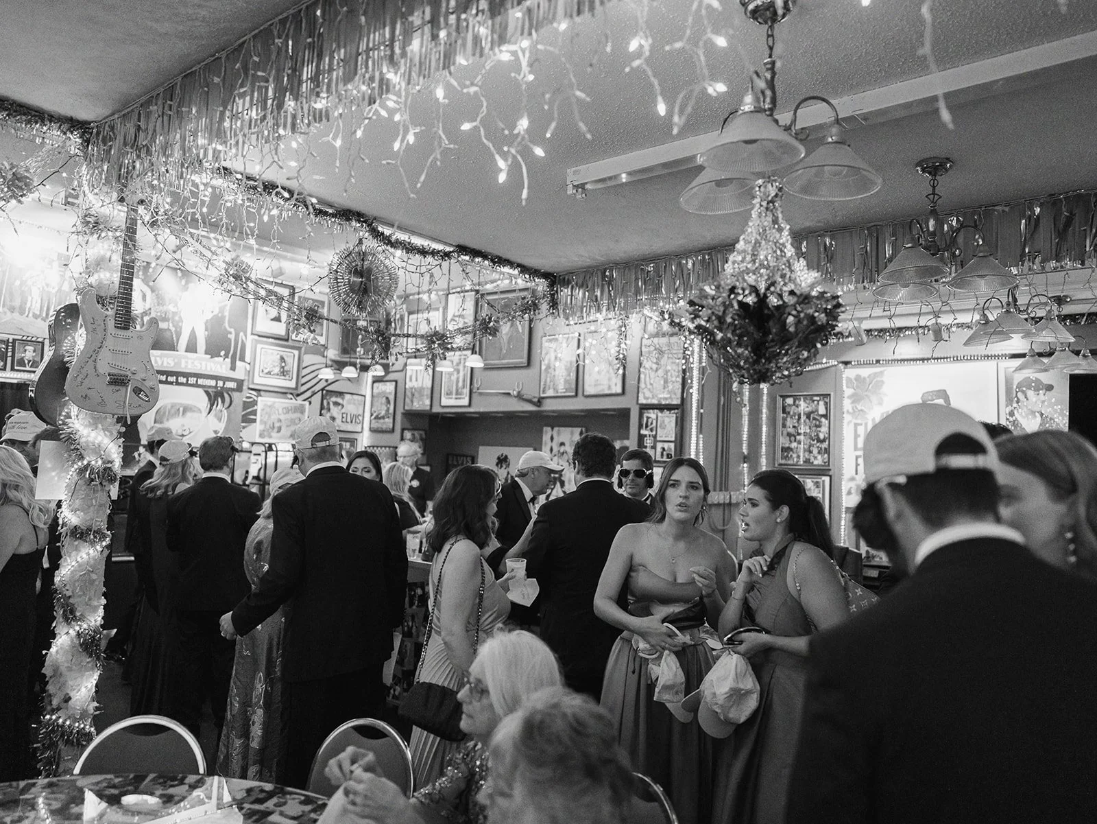 Dakin & Cannon - Wedding Day-1217.jpg