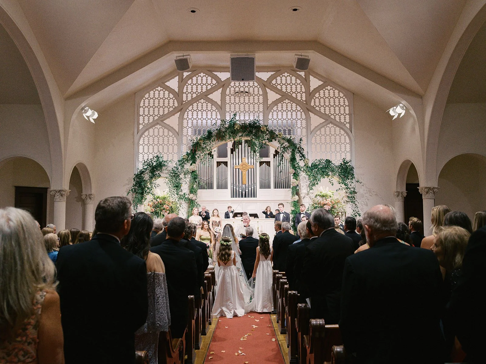 Dakin & Cannon - Wedding Day-817.jpg
