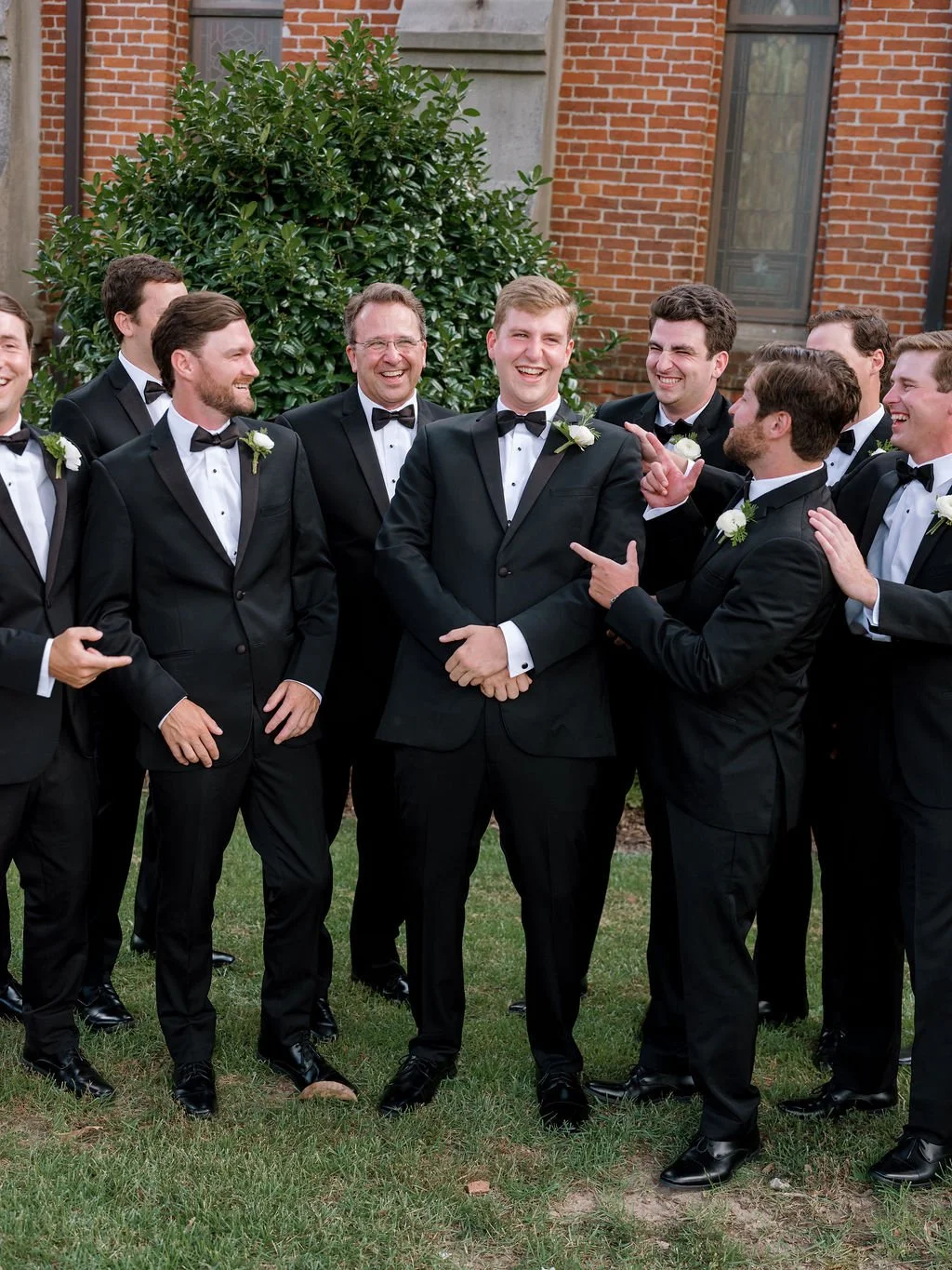 2-Groom&Groomsmen-33.jpg