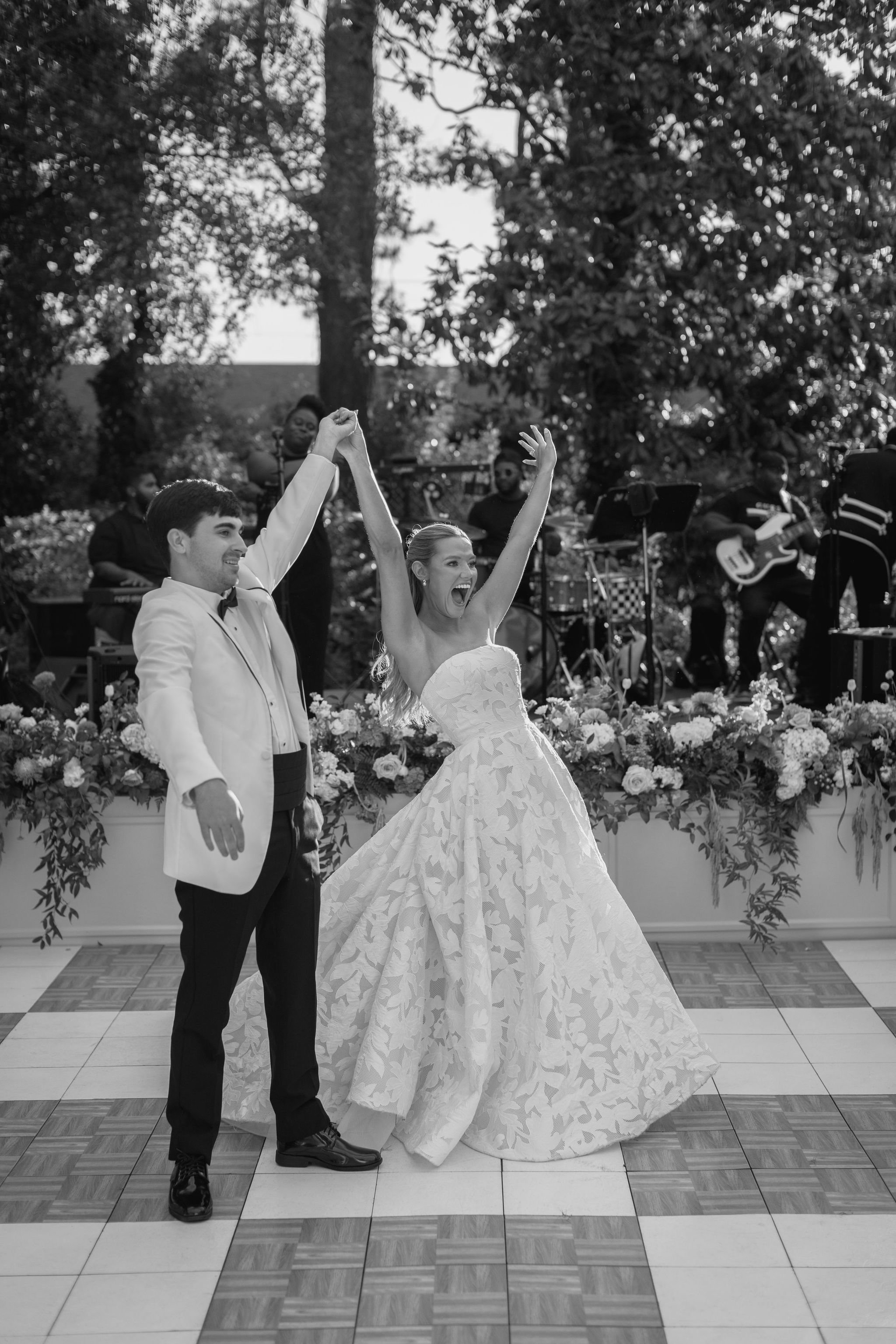 Emily.Howard.Hudson_WED_1398.JPG