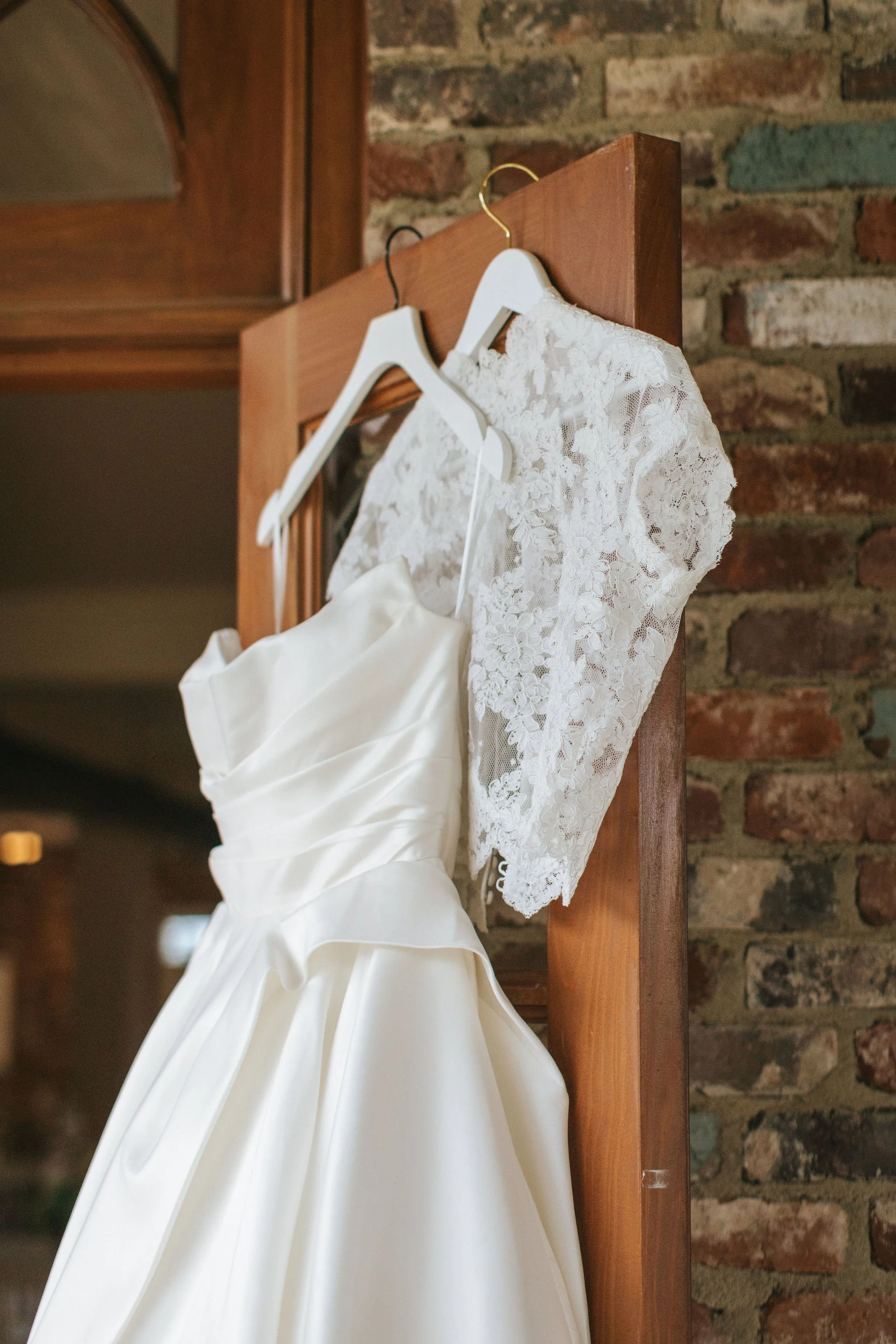 Carys.Melvin.Winslow_WED_0268.jpg