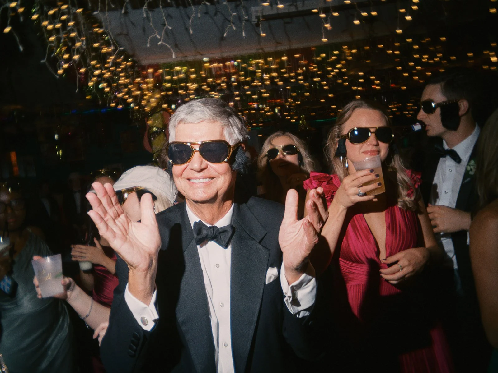 Dakin & Cannon - Wedding Day-1268.jpg
