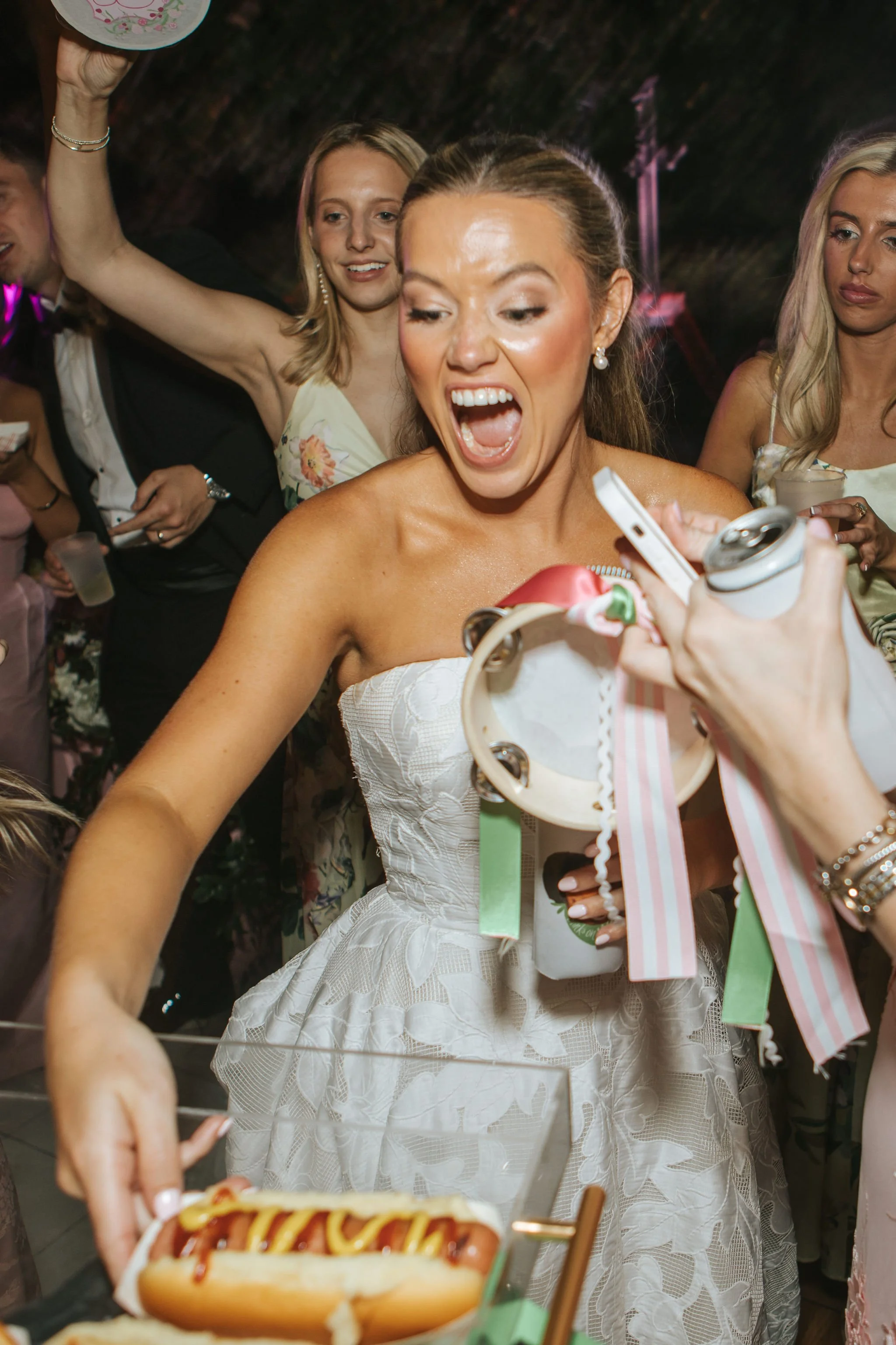Emily.Howard.Hudson_WED_1668.JPG