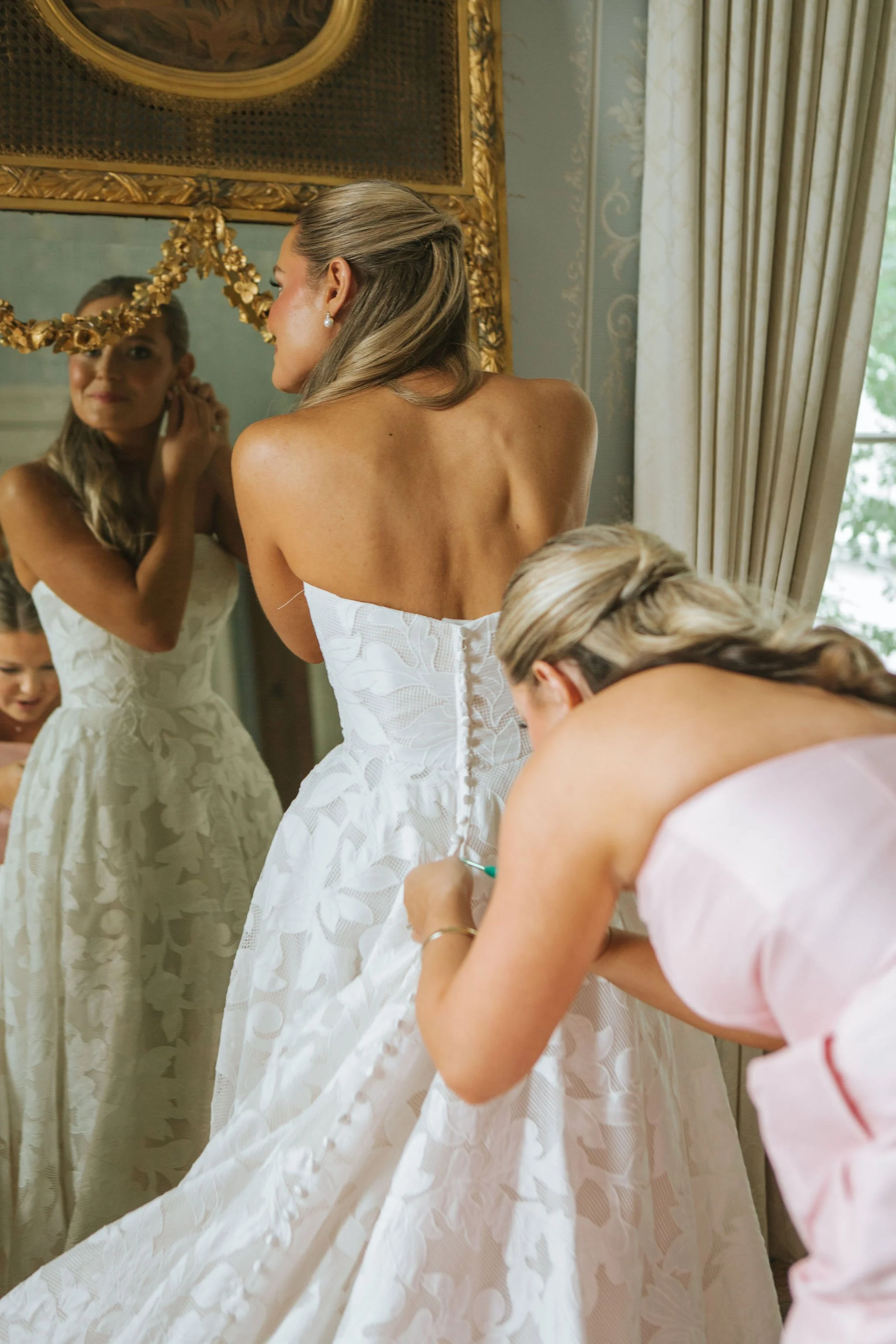 Emily.Howard.Hudson_WED_0389.JPG