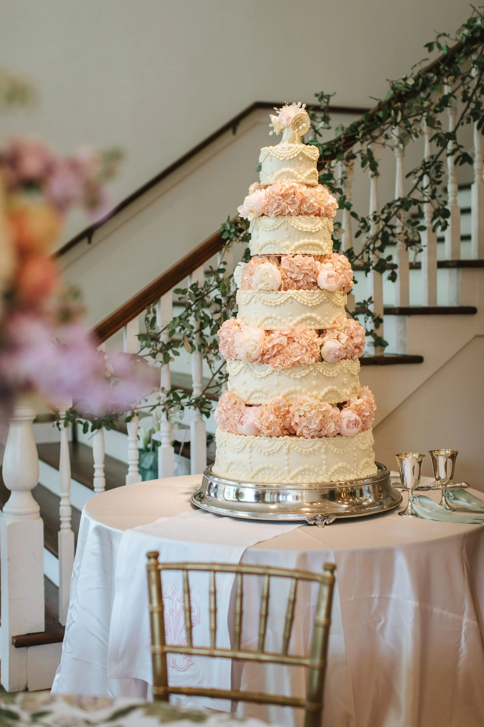 Carys.Melvin.Winslow_WED_1136.jpg