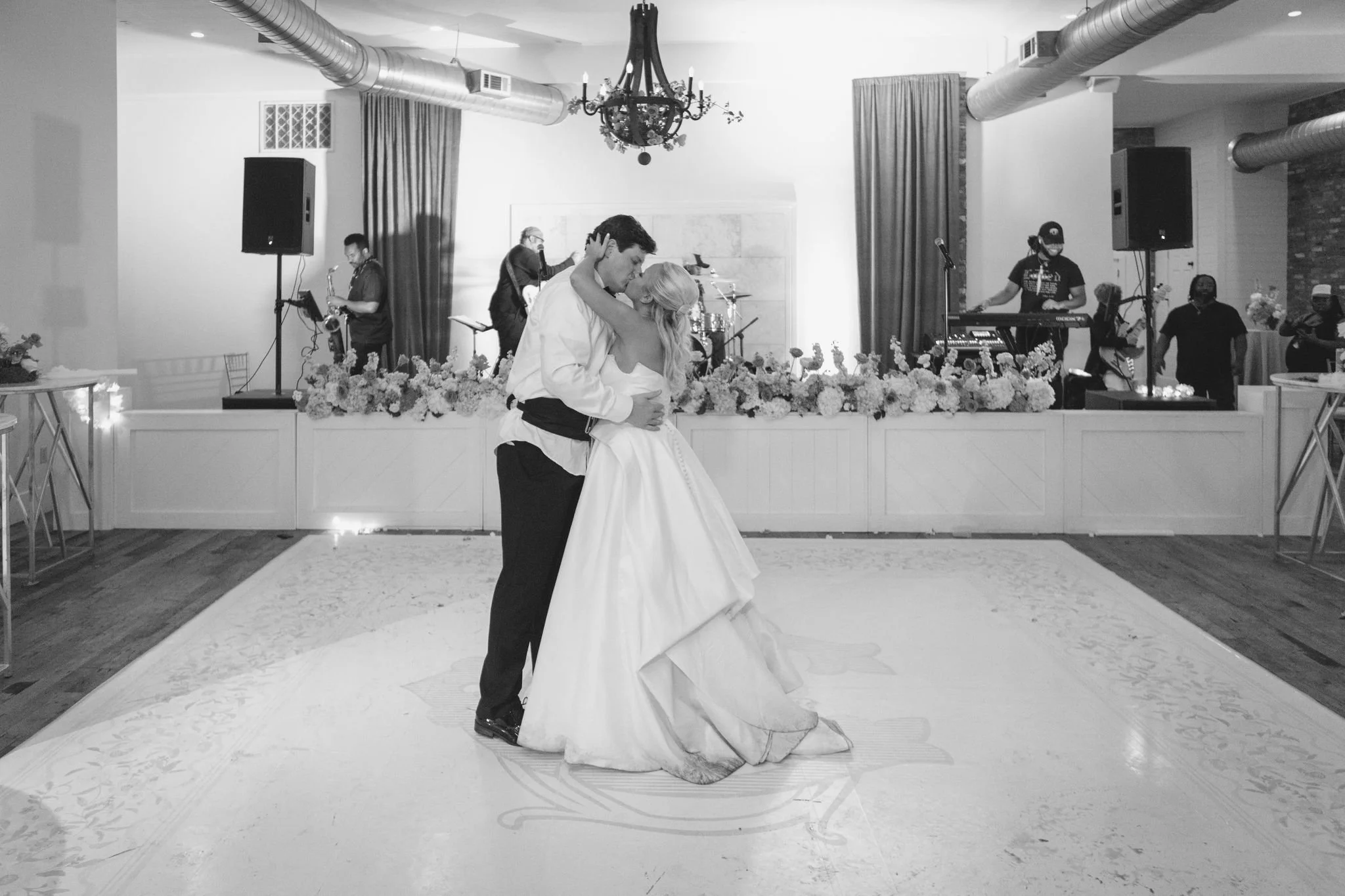 Carys.Melvin.Winslow_WED_1789.jpg