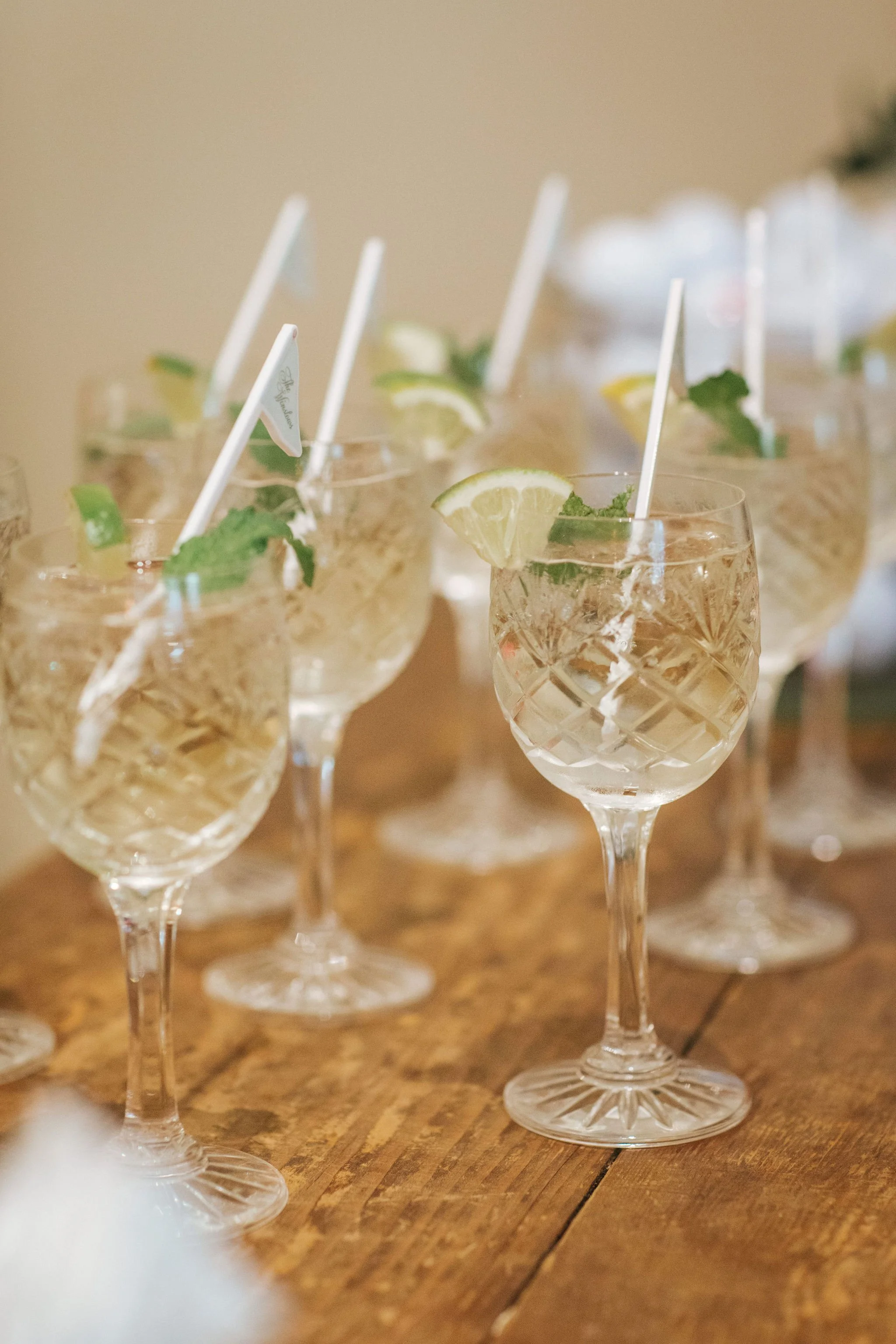 Carys.Melvin.Winslow_WED_1427.jpg