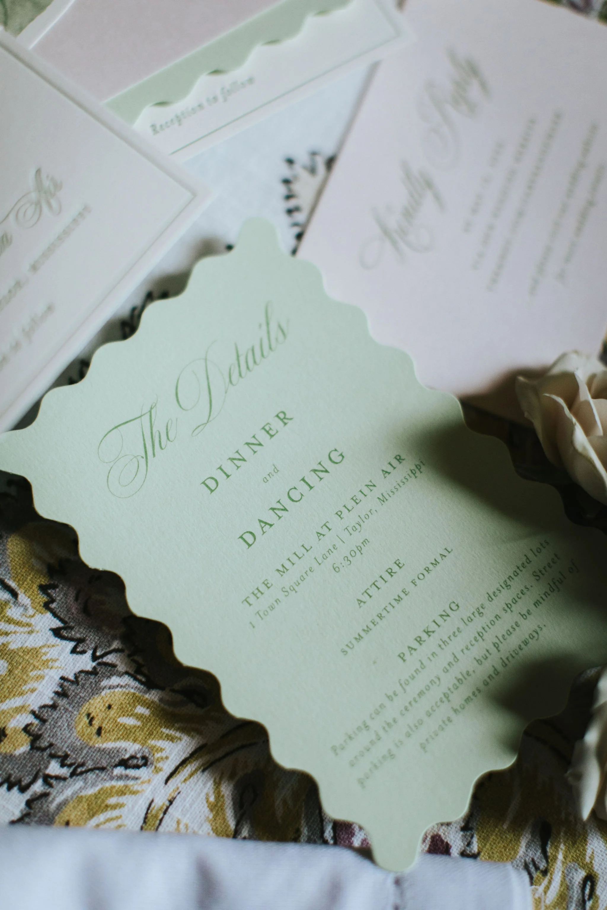 Carys.Melvin.Winslow_WED_0304.jpg
