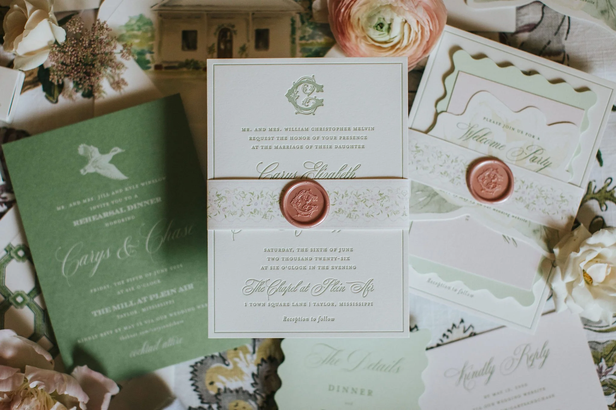 Carys.Melvin.Winslow_WED_0290.jpg