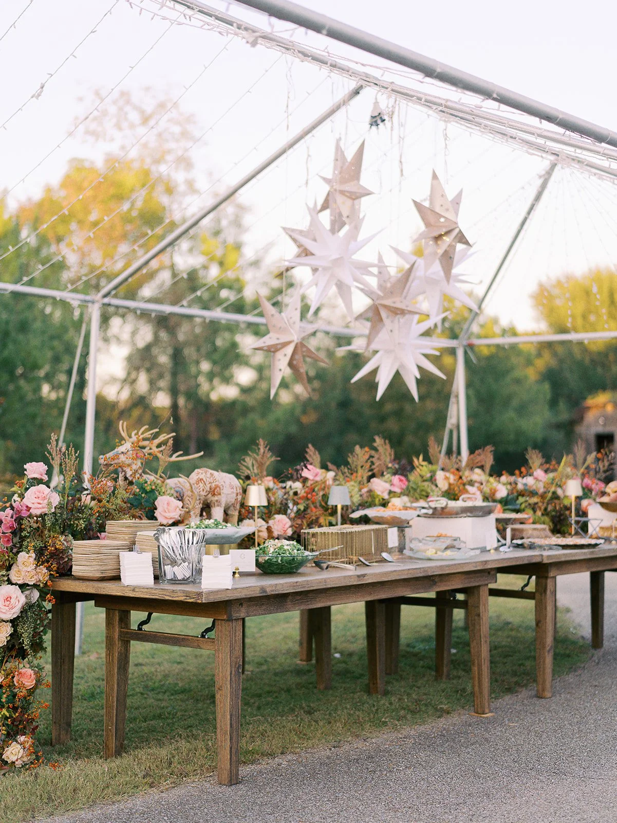 Dakin & Cannon - Reception-207.jpg