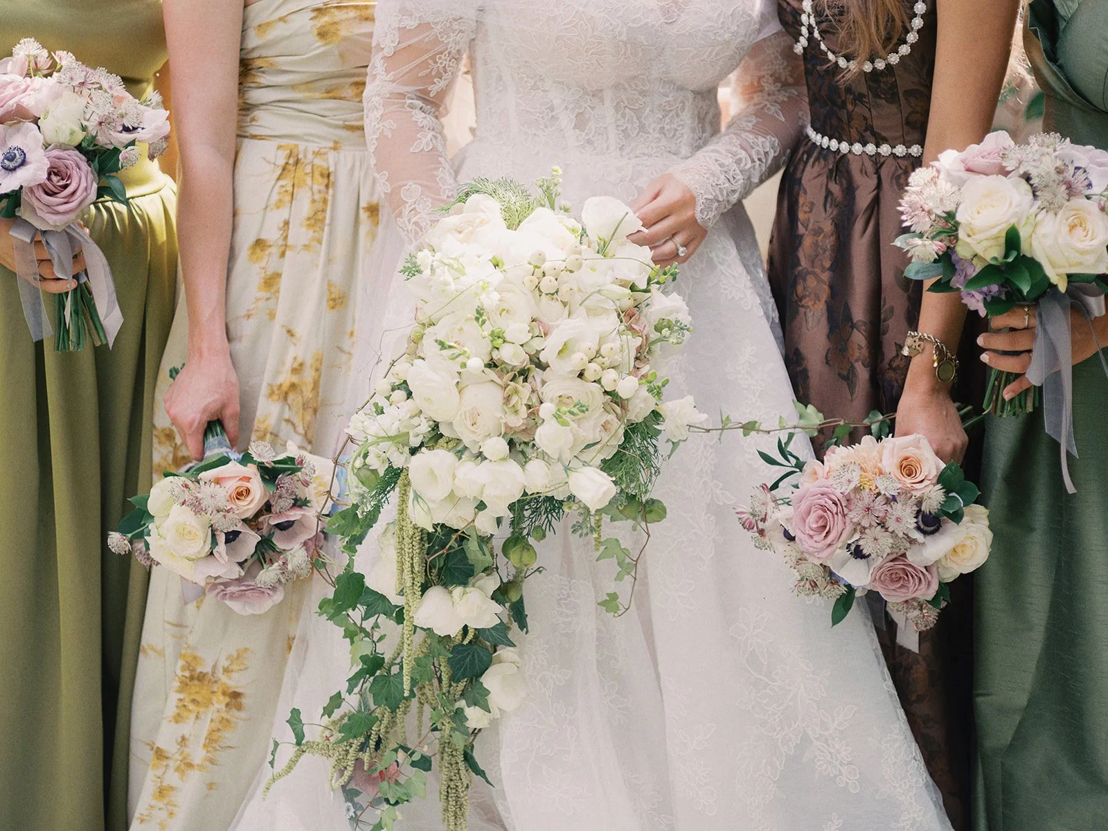 Dakin & Cannon - Wedding Day-278.jpg