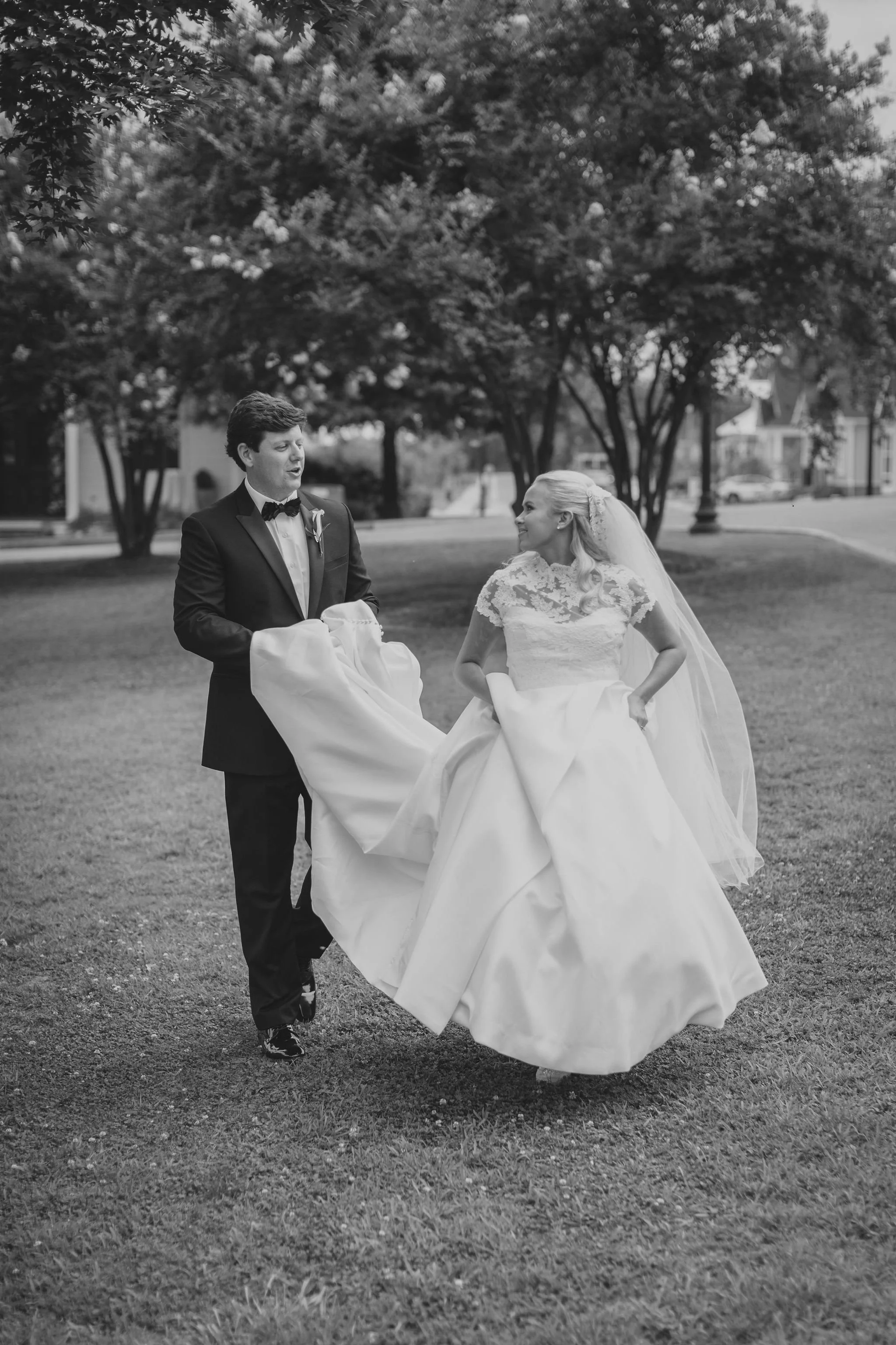 Carys.Melvin.Winslow_WED_0735.jpg