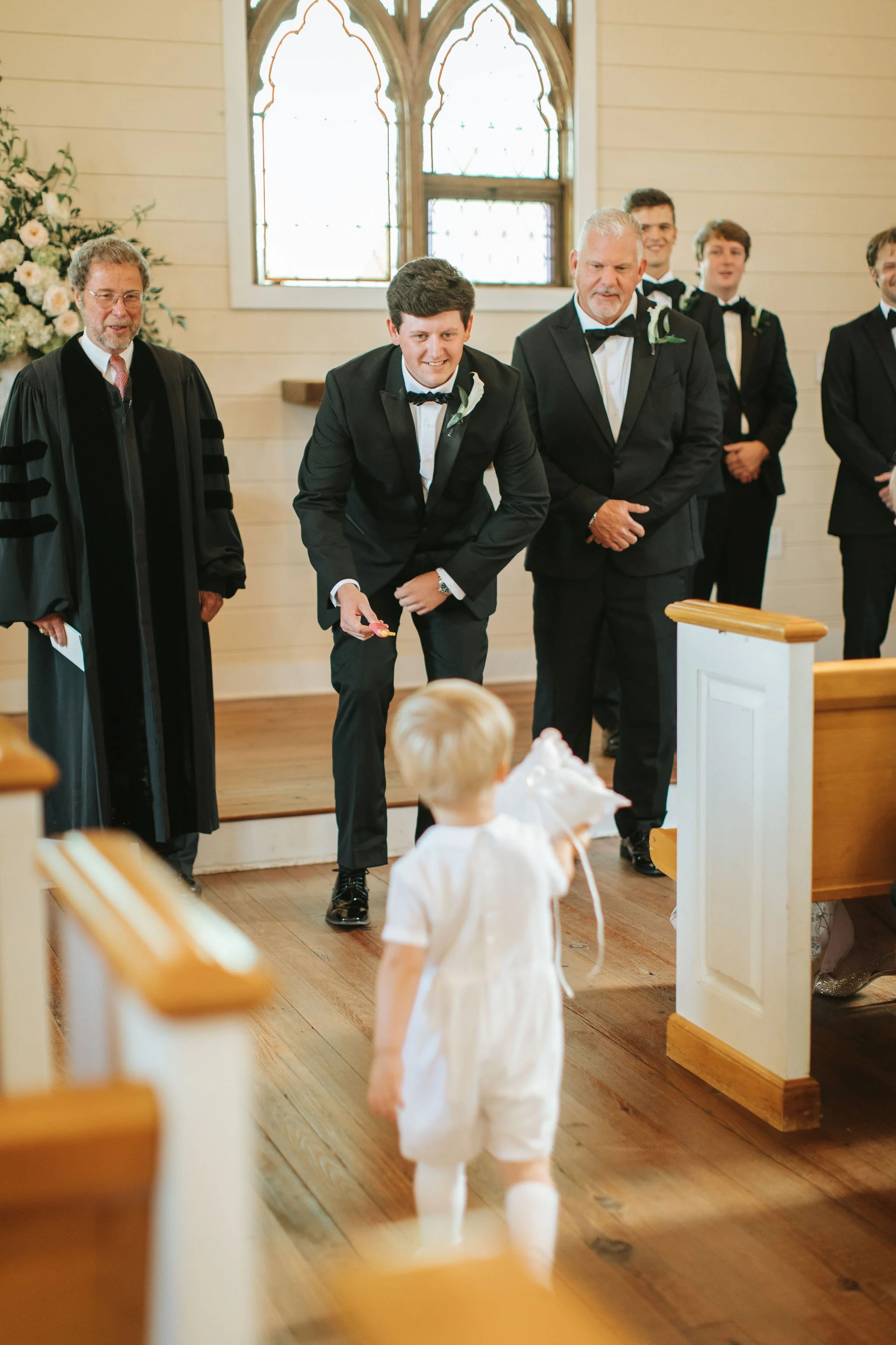 Carys.Melvin.Winslow_WED_1215.jpg