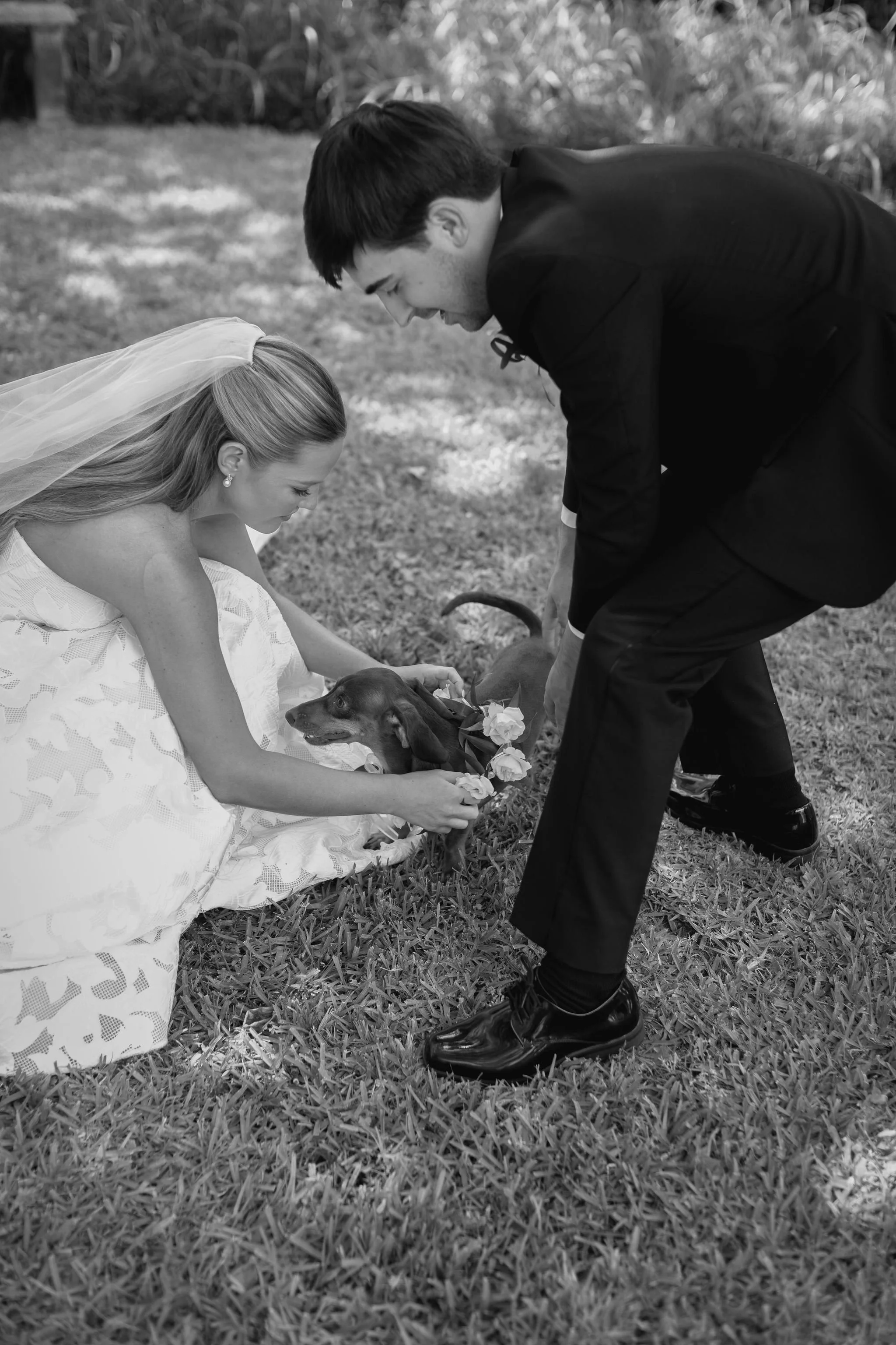 Emily.Howard.Hudson_WED_0794.JPG