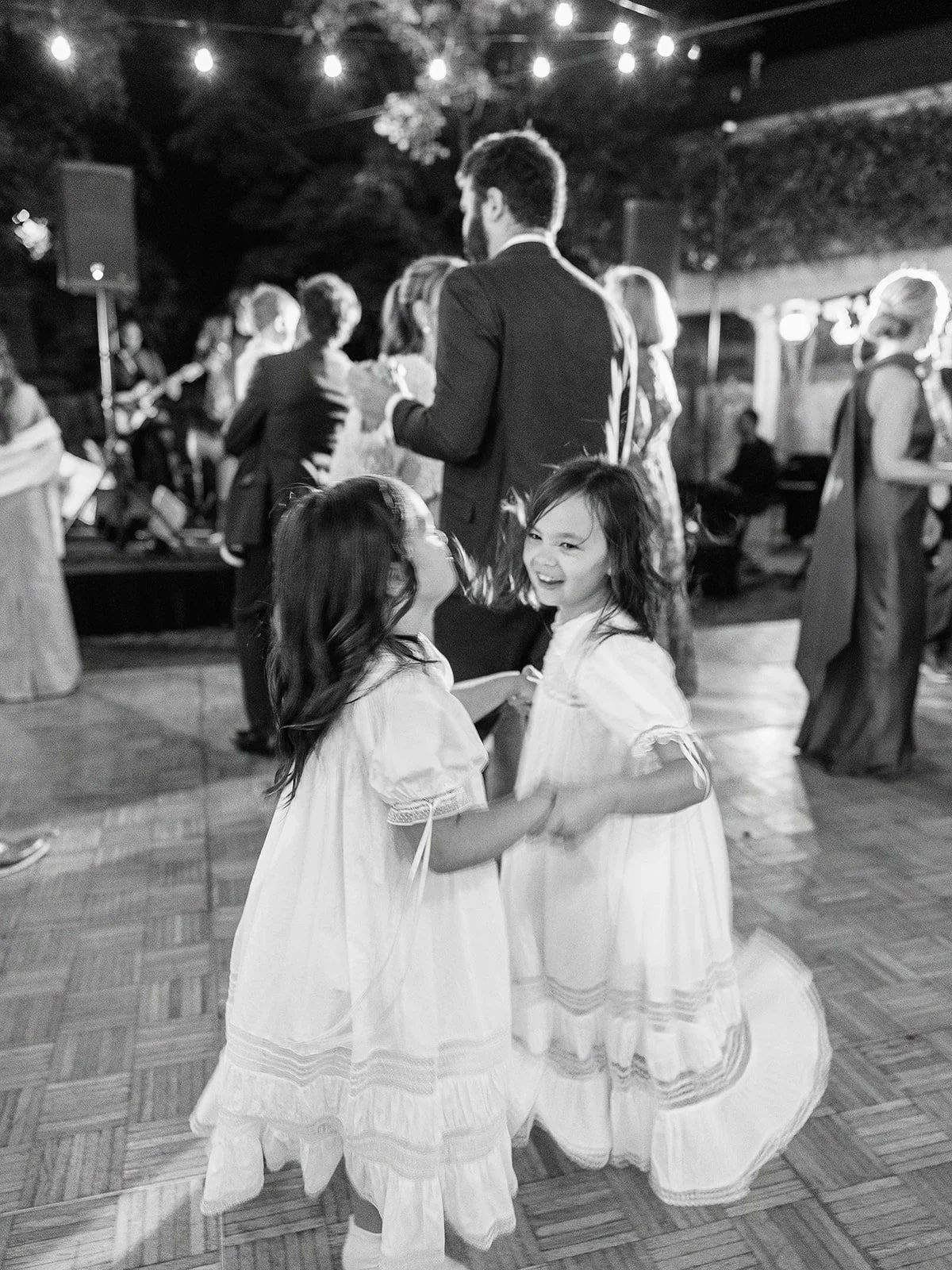 lilly & hayden-1303.jpg