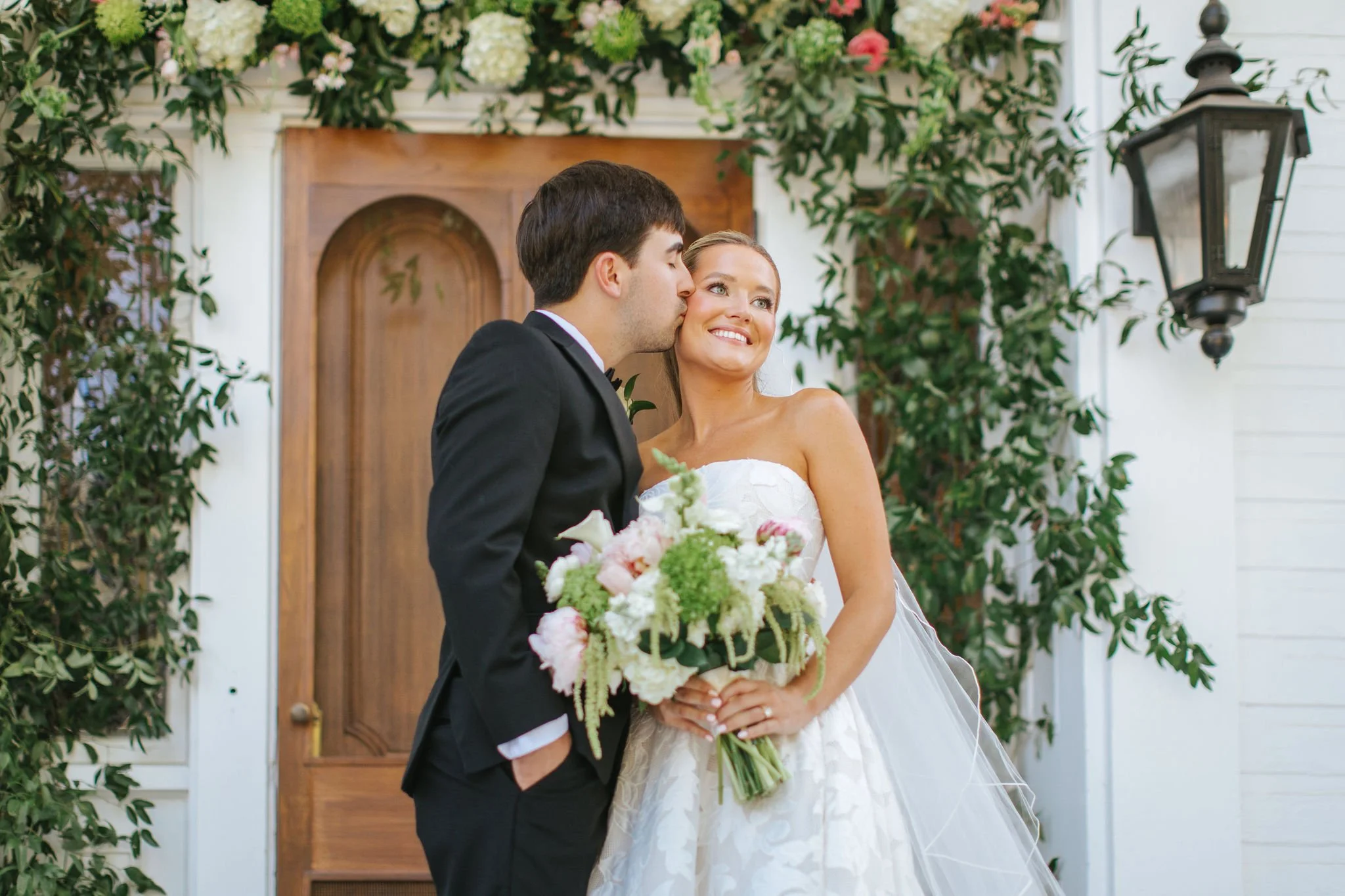 Emily.Howard.Hudson_WED_0951.JPG