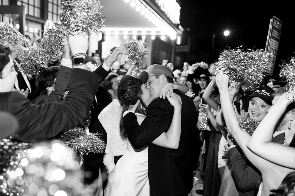 7-Send-Off-14.jpg
