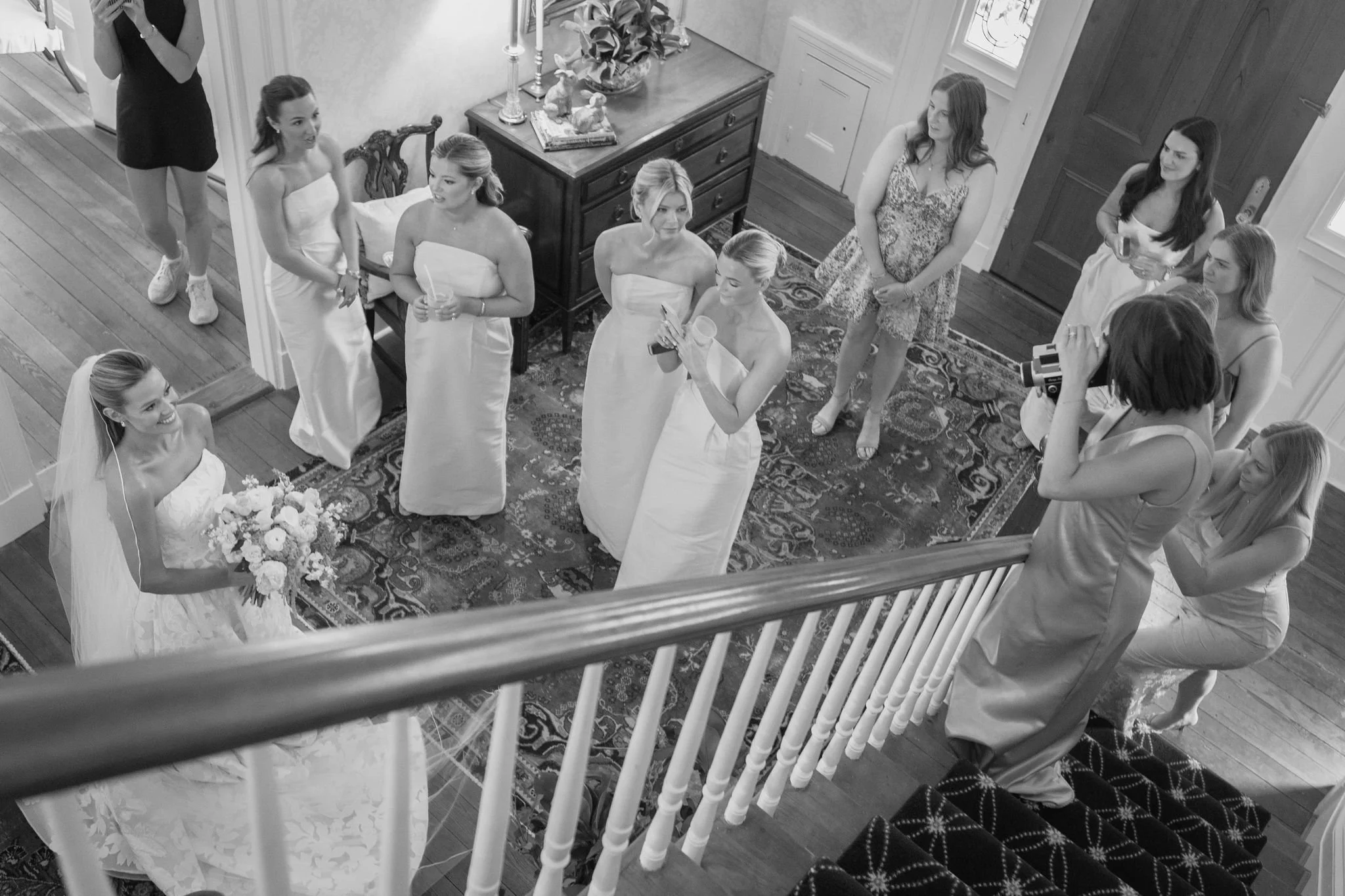 Emily.Howard.Hudson_WED_0482.JPG