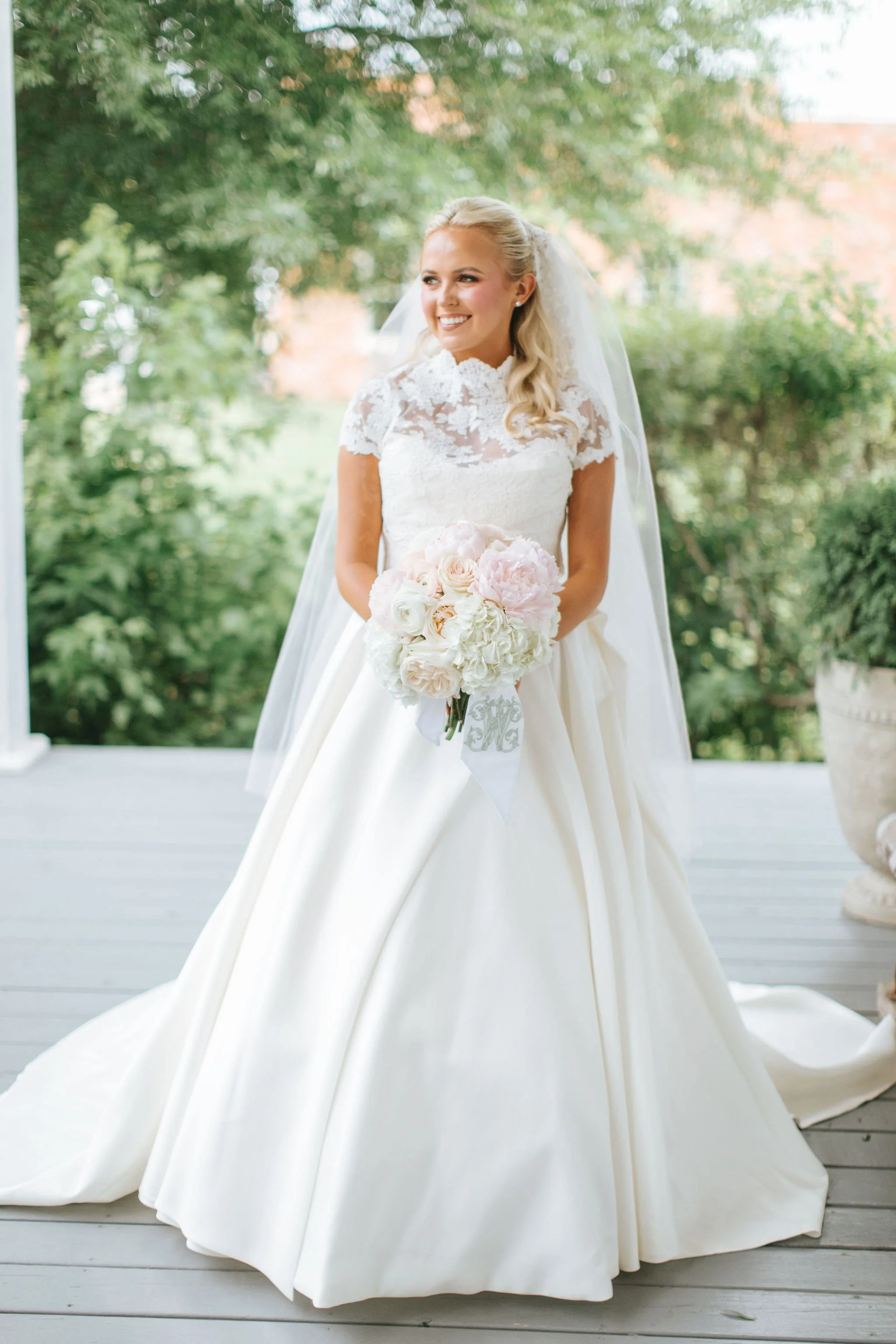 Carys.Melvin.Winslow_WED_0518.jpg
