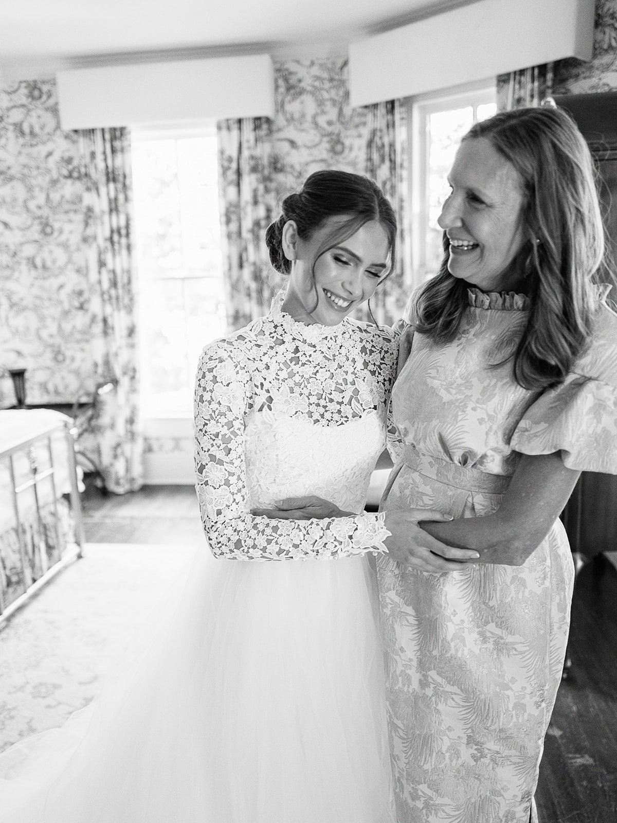 lilly & hayden-121.jpg