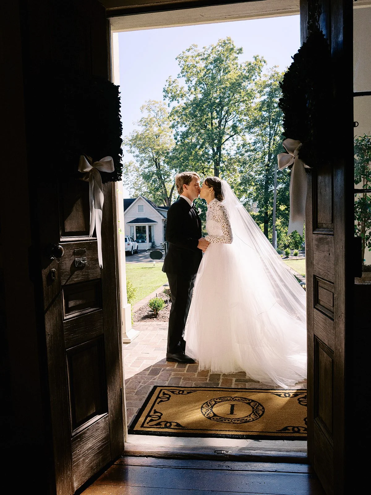 lilly & hayden-532.jpg