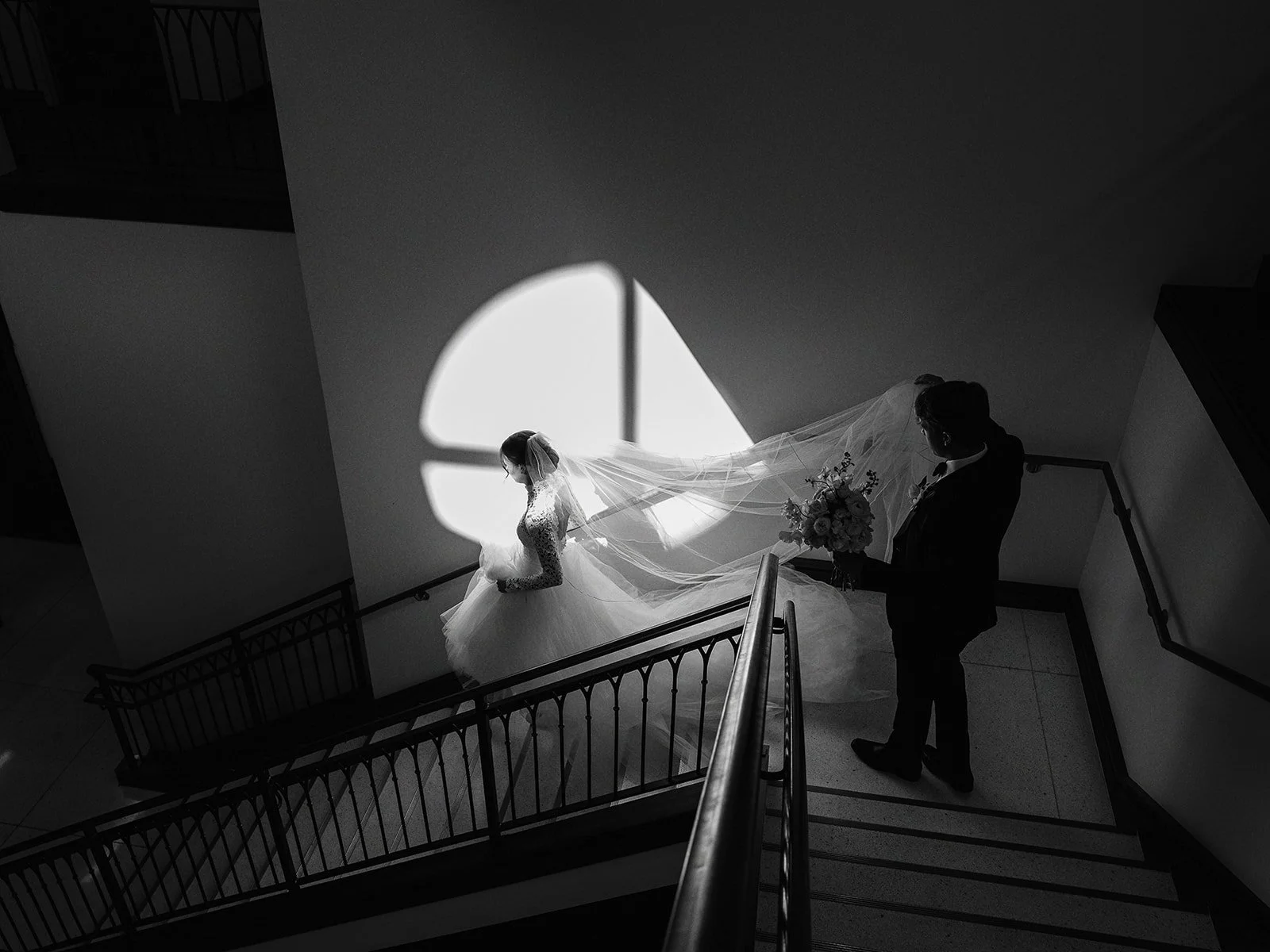 lilly & hayden-557.jpg