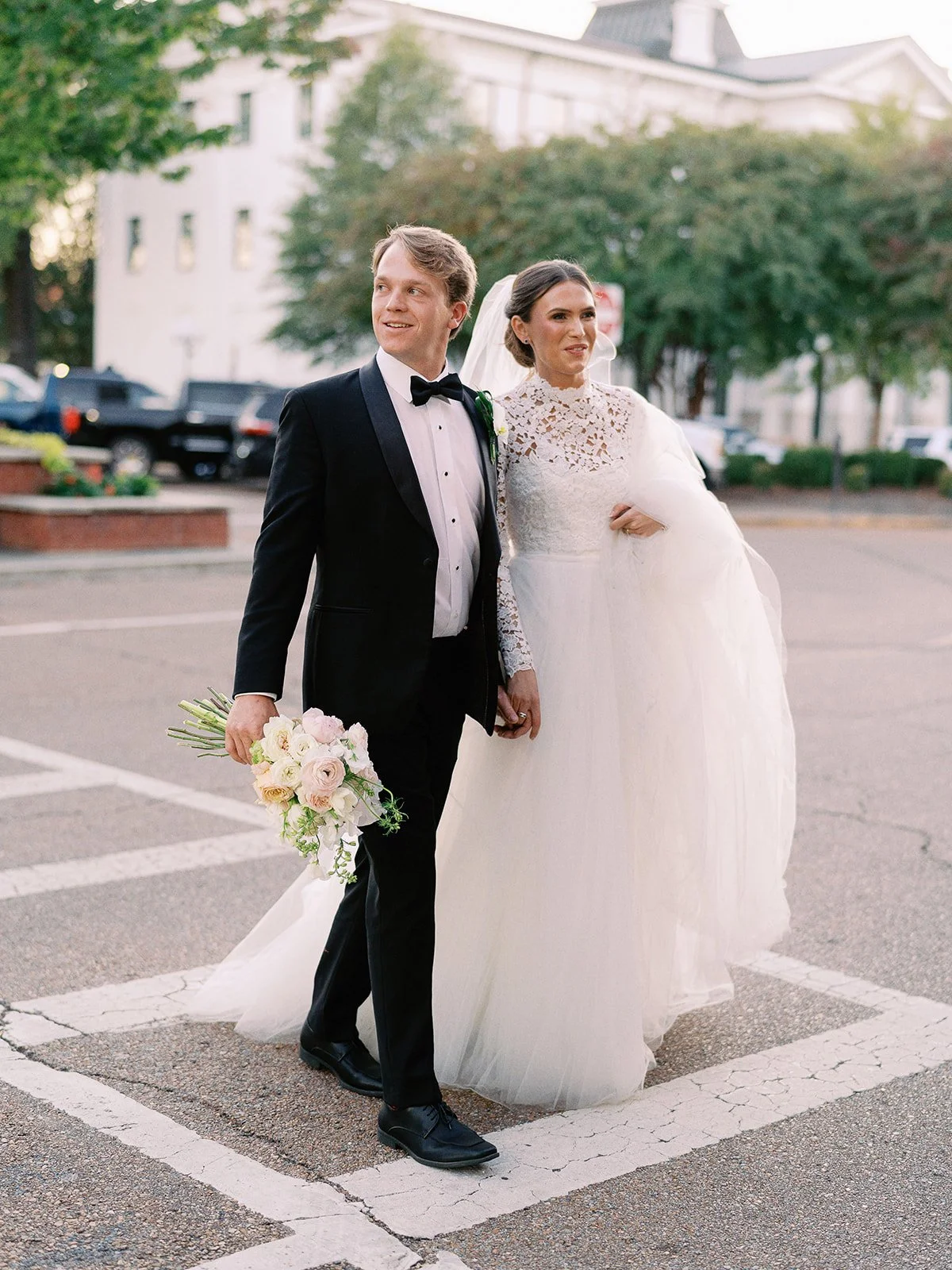 lilly & hayden-1092.jpg