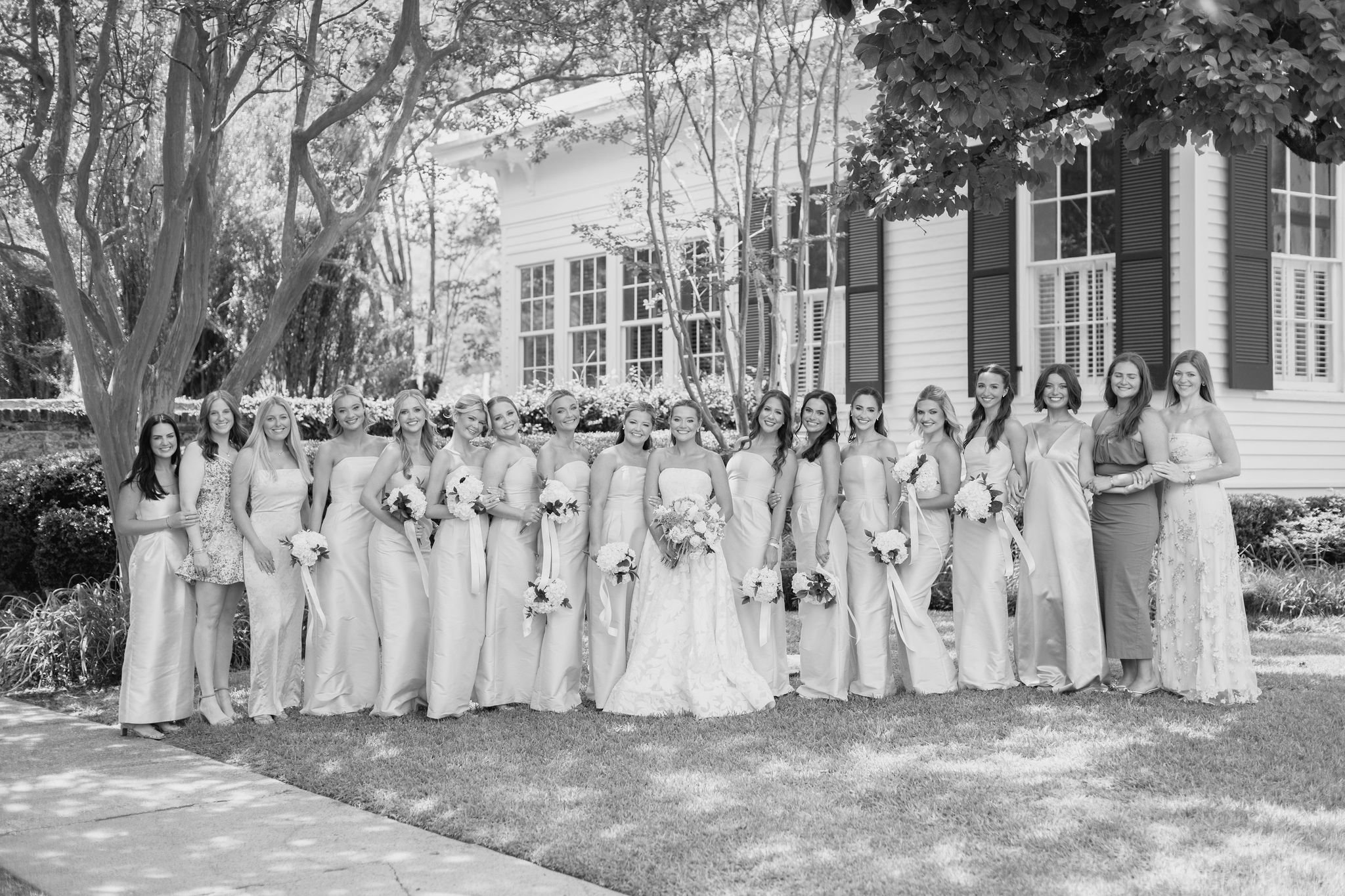 Emily.Howard.Hudson_WED_0751.JPG