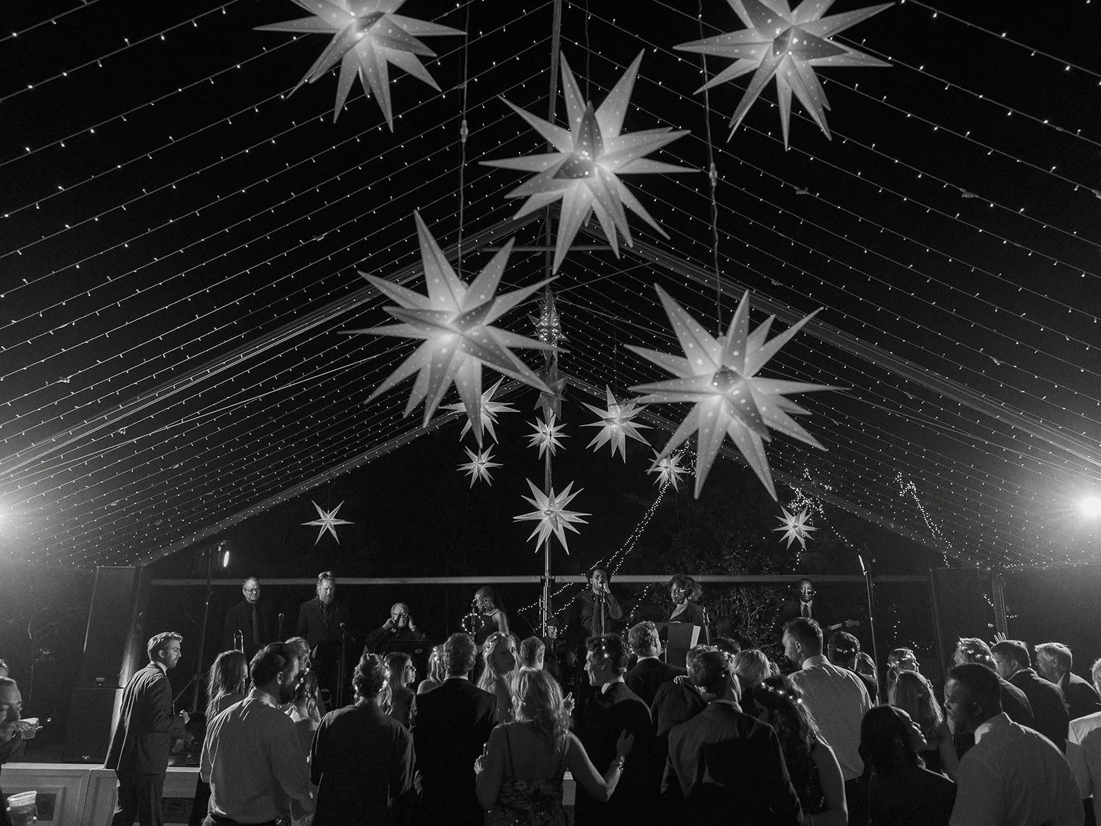 Dakin & Cannon - Reception-497.jpg