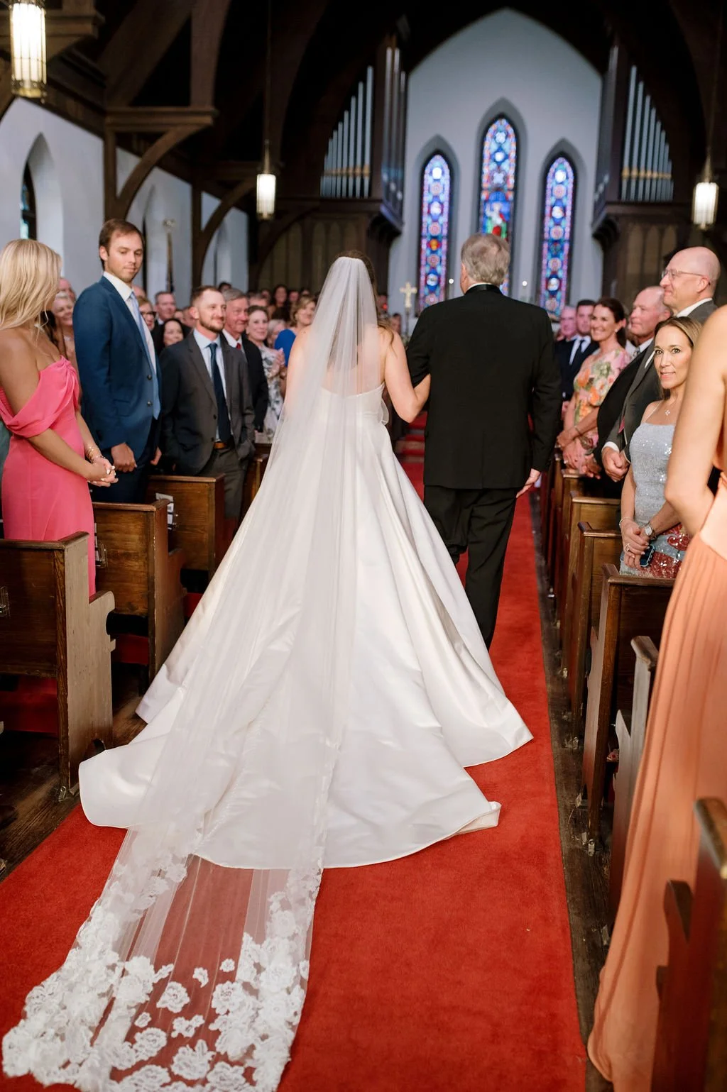 5-Ceremony-60.jpg