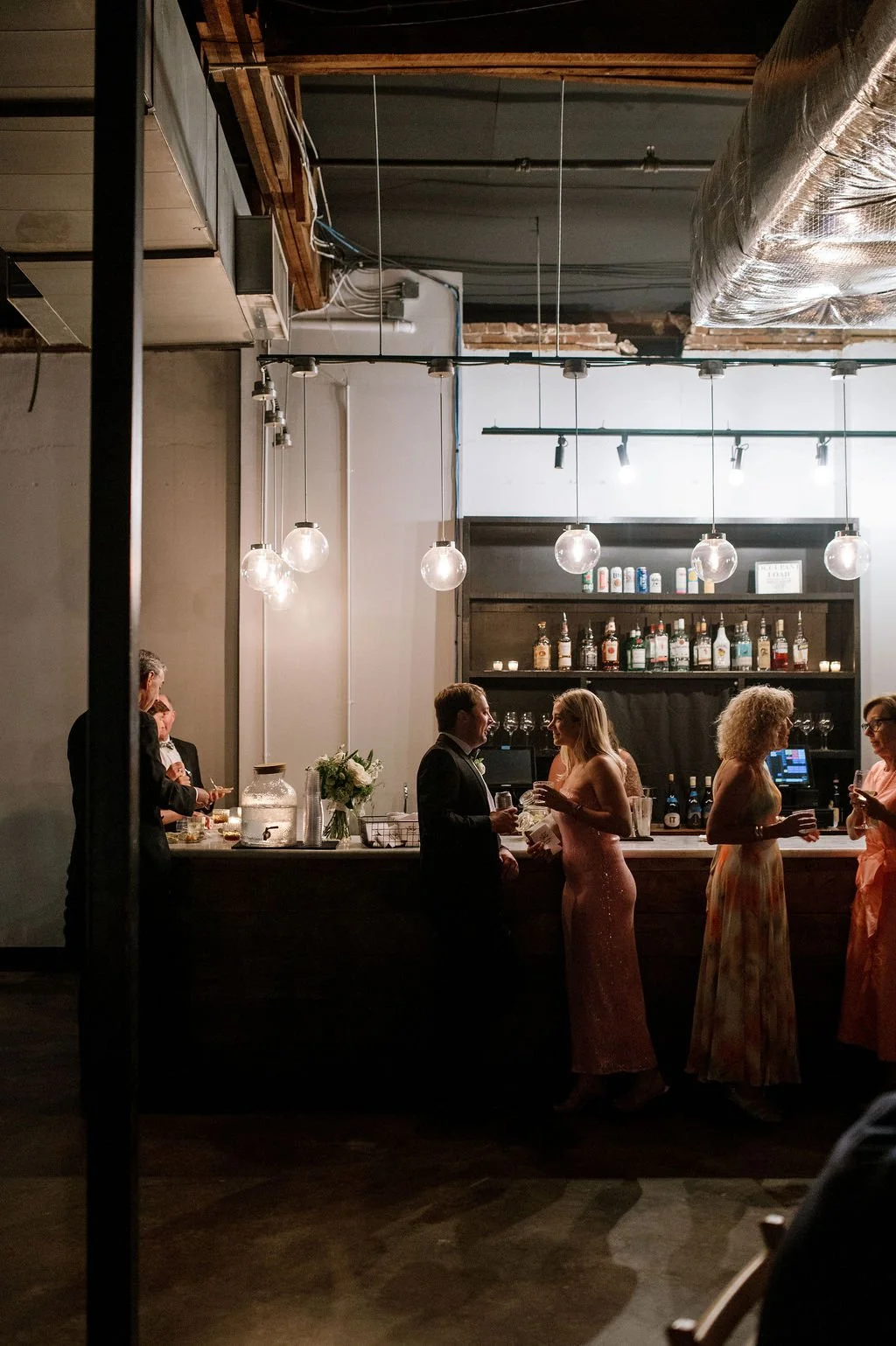 6-Reception-106.jpg
