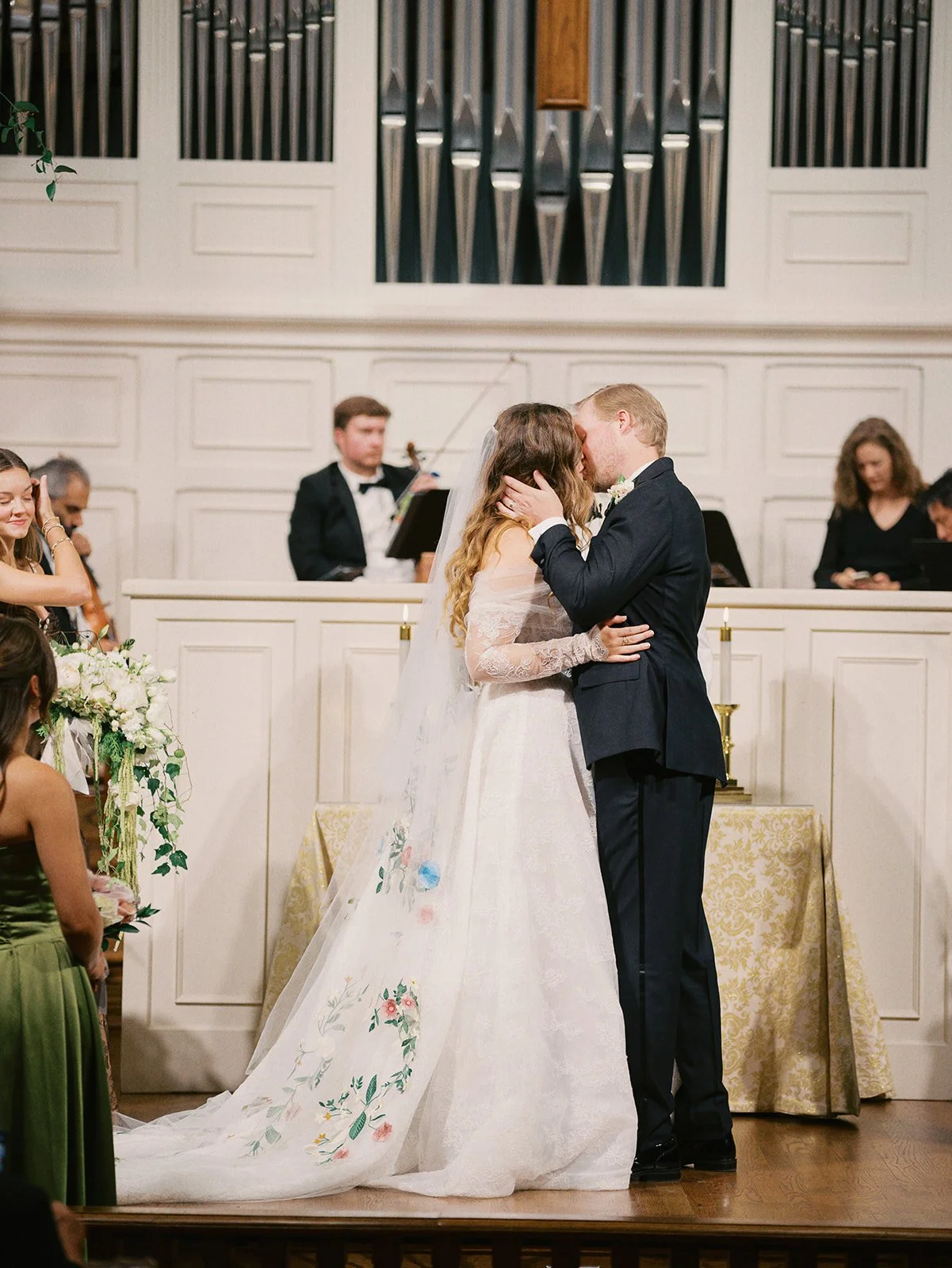 Dakin & Cannon - Wedding Day-896.jpg