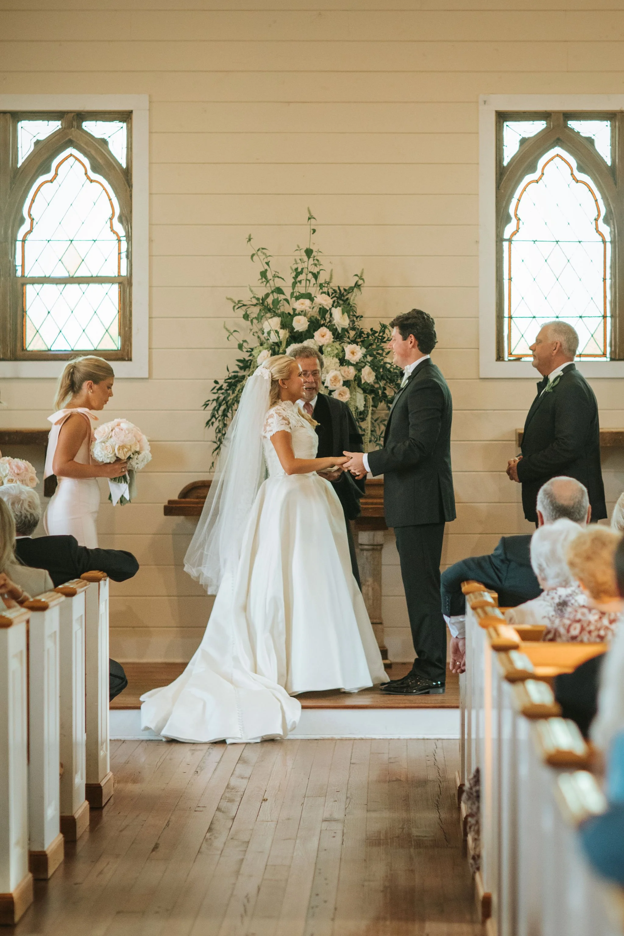 Carys.Melvin.Winslow_WED_1245.jpg