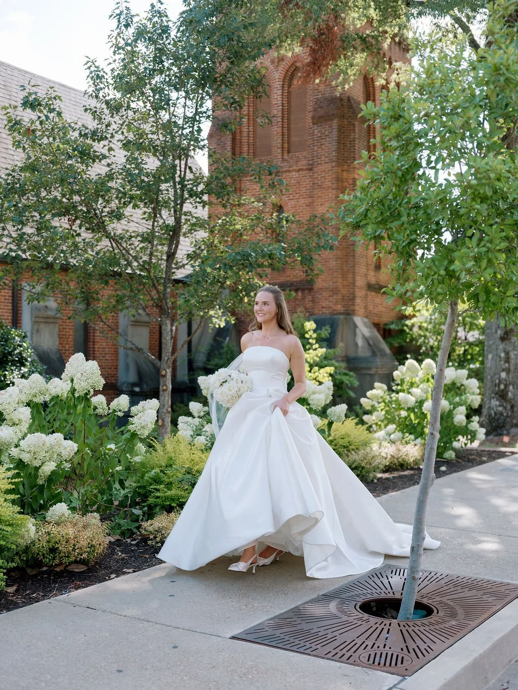 1-Bride&Bridesmaids-231.jpg