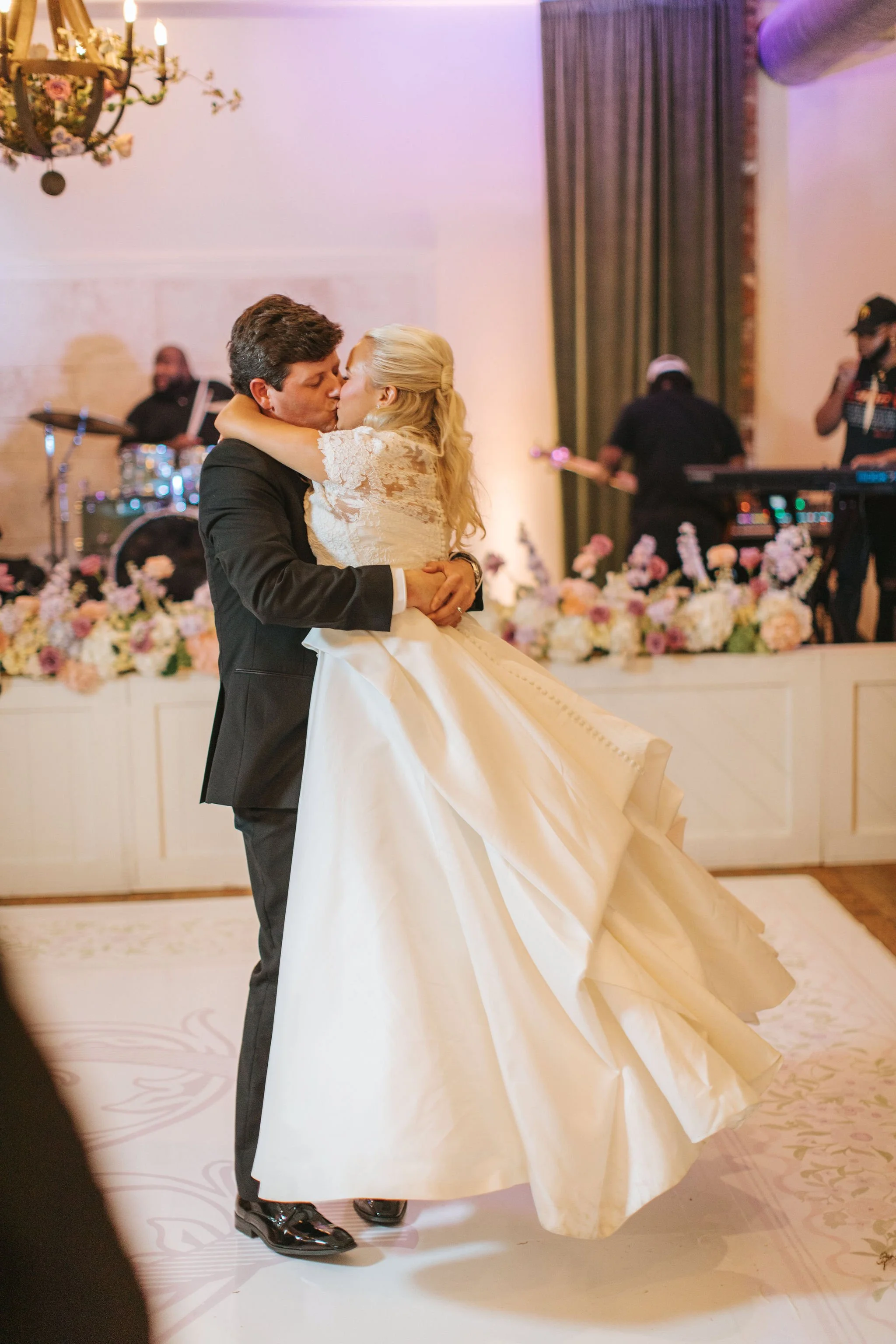 Carys.Melvin.Winslow_WED_1490.jpg