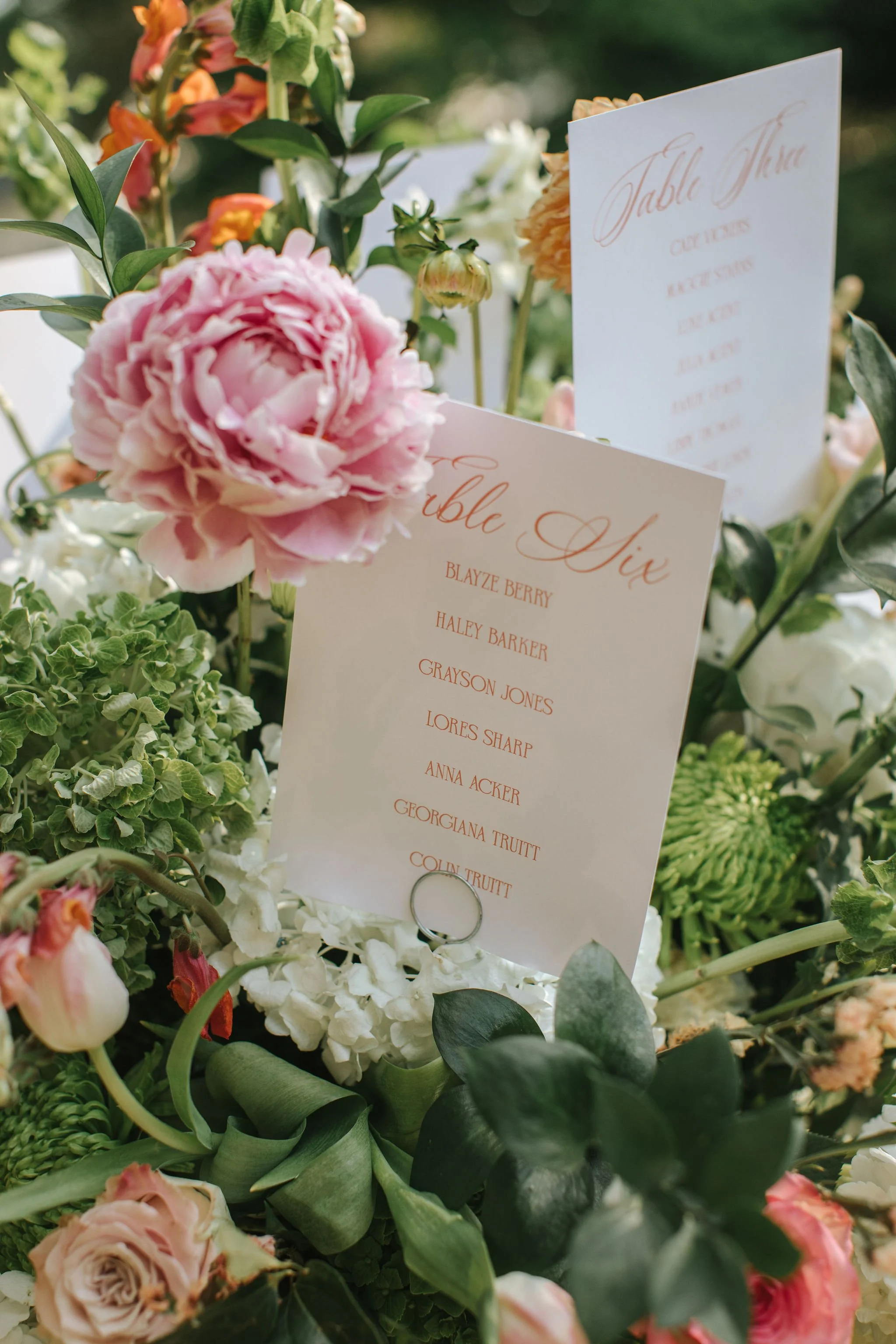 Emily.Howard.Hudson_WED_0028.JPG