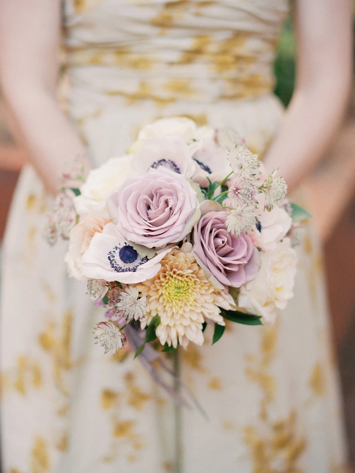 Dakin & Cannon - Wedding Day-668.jpg