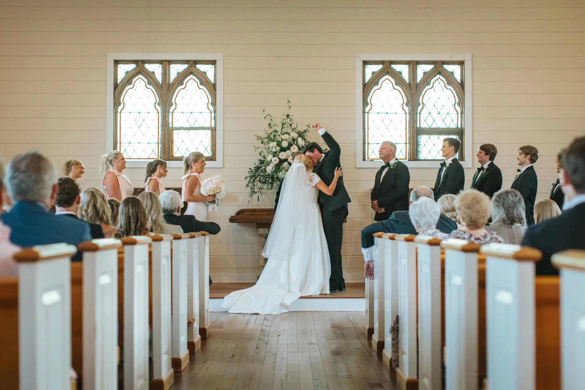 Carys.Melvin.Winslow_WED_1267.jpg