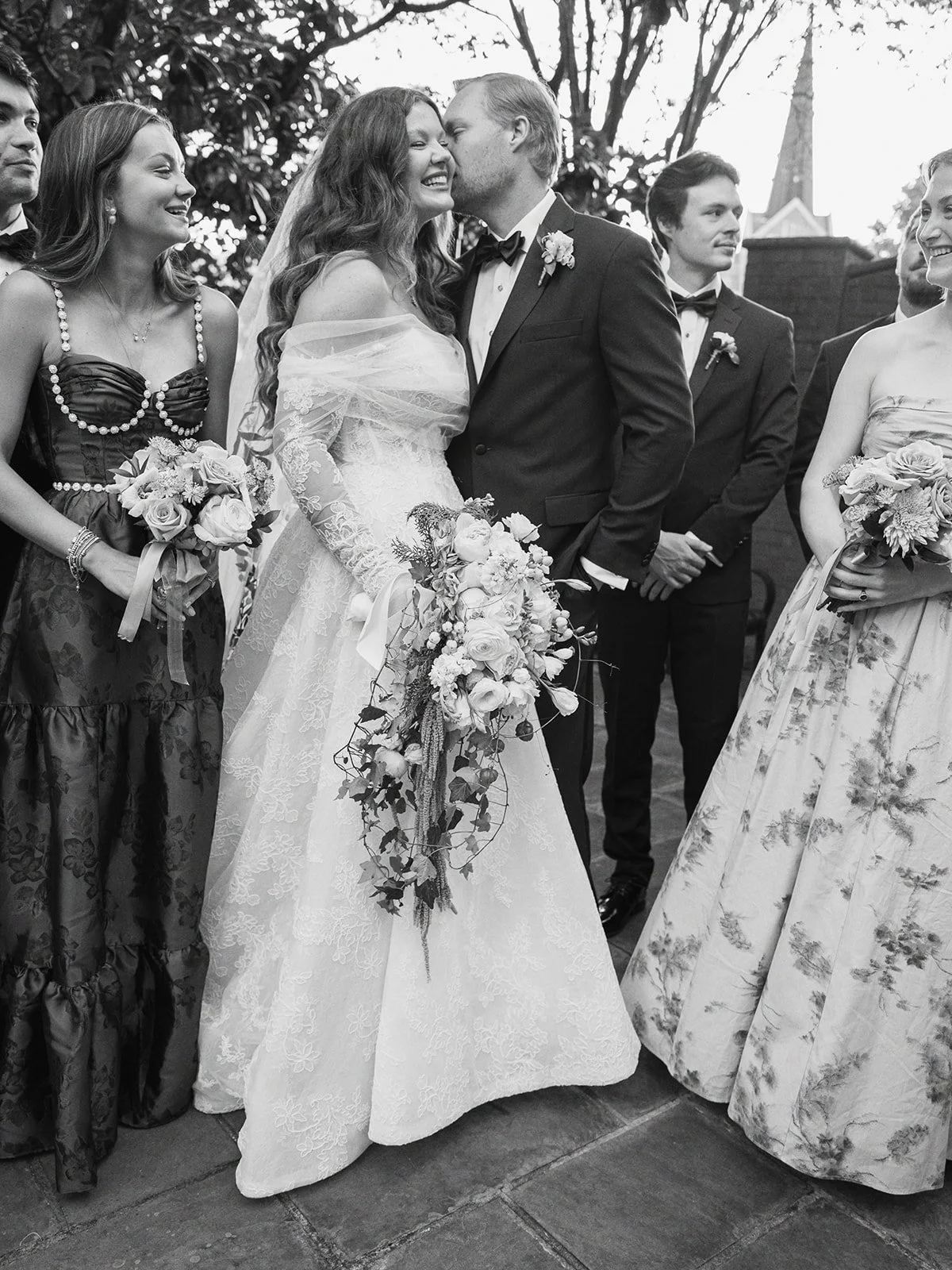 Dakin & Cannon - Wedding Day-654.jpg