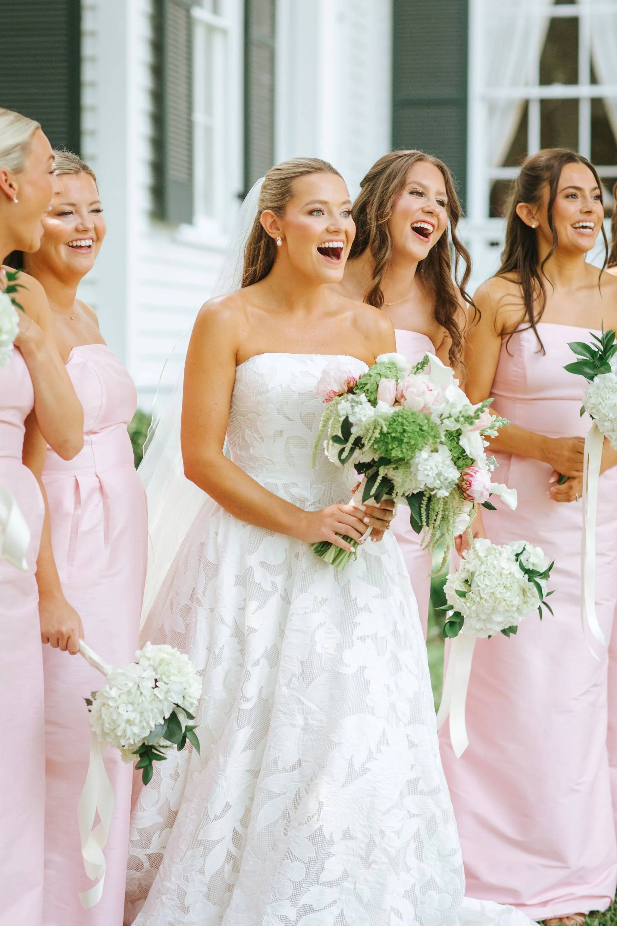 Emily.Howard.Hudson_WED_0762.JPG