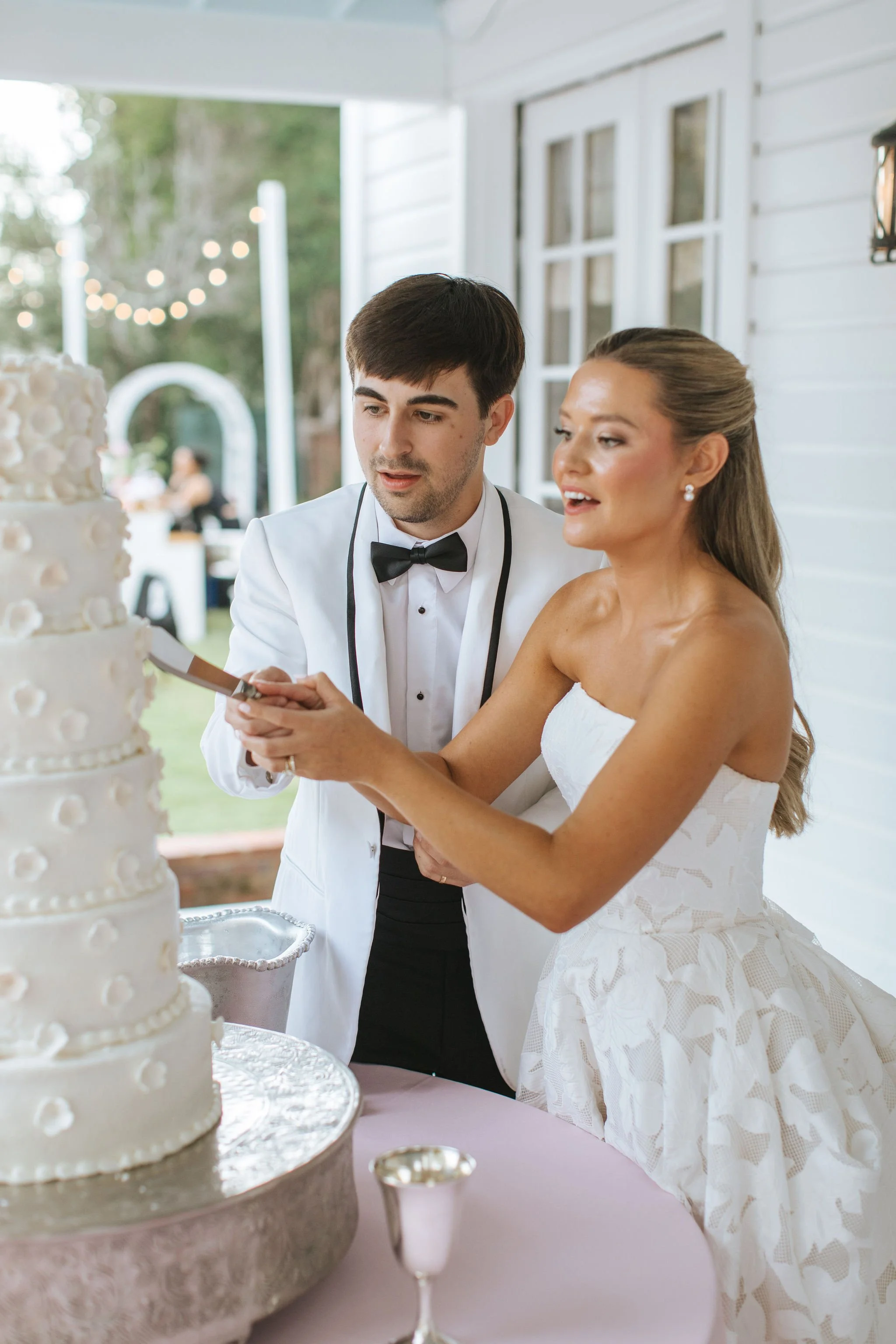Emily.Howard.Hudson_WED_1441.JPG