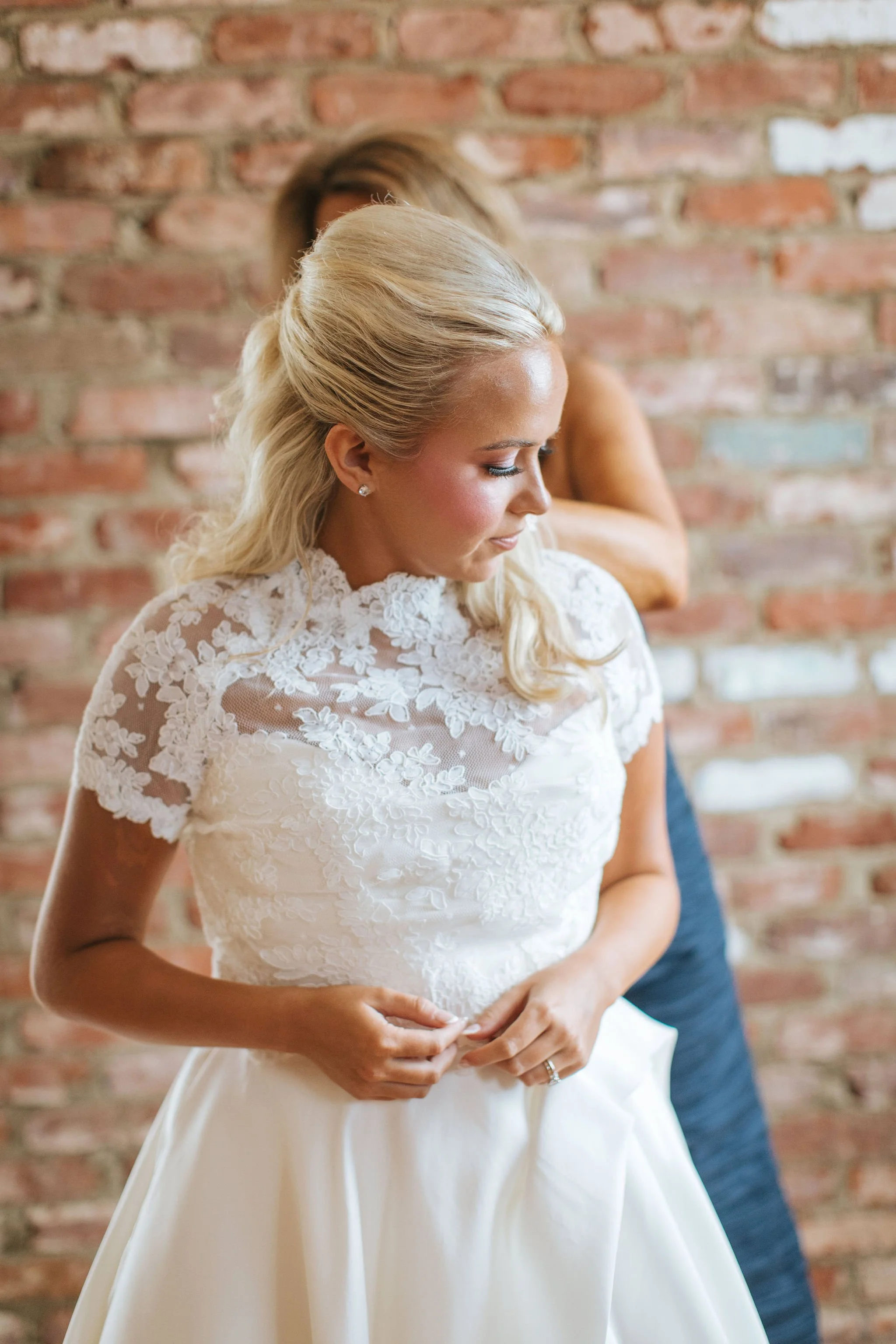 Carys.Melvin.Winslow_WED_0357.jpg